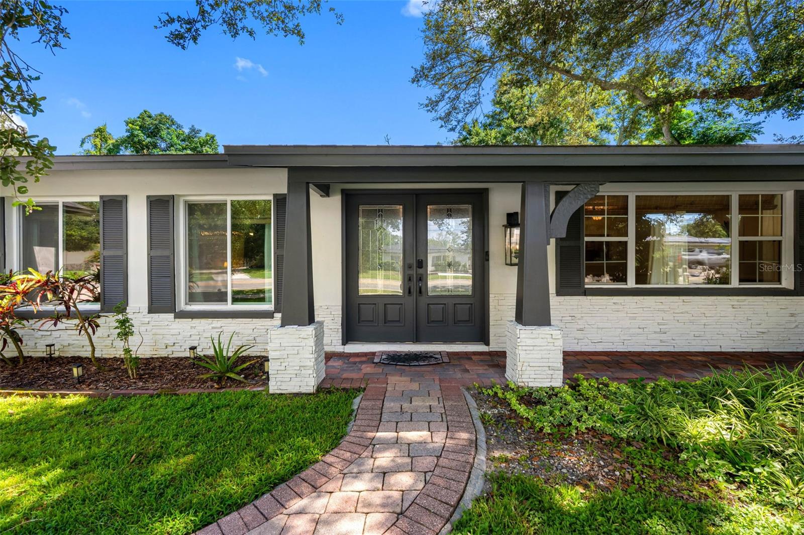 1811 NURSERY RD, CLEARWATER, FL, 33764