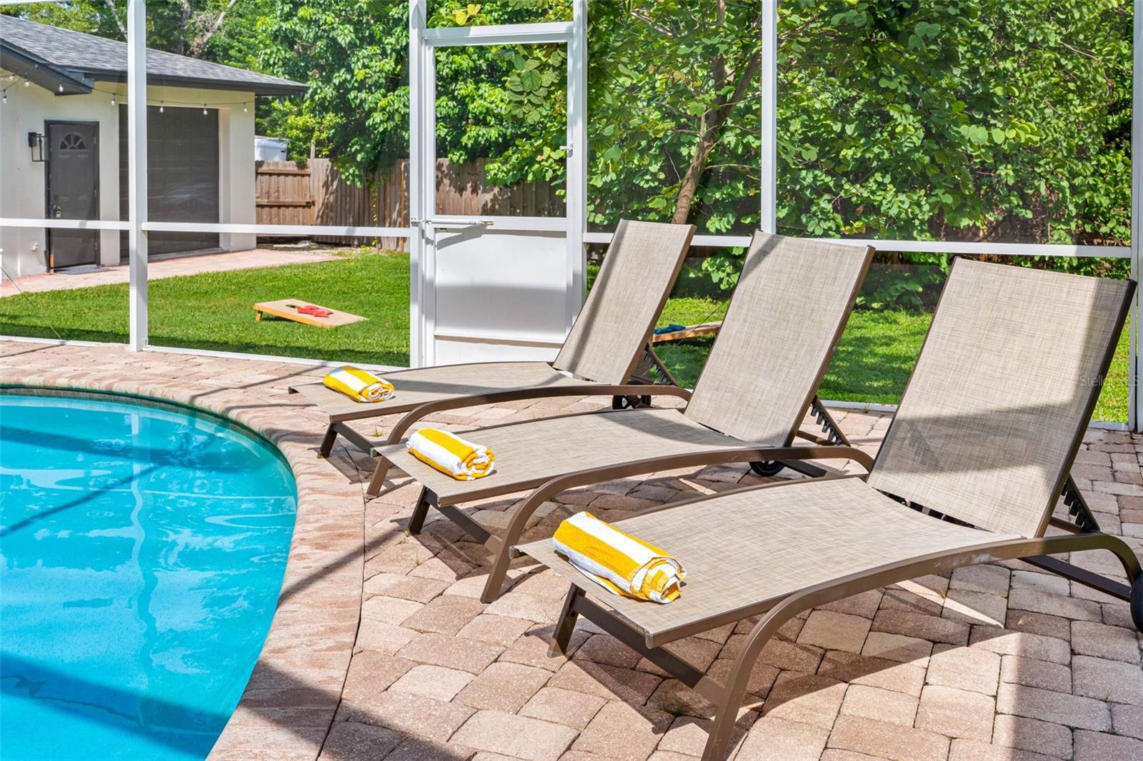 1811 NURSERY RD, CLEARWATER, FL, 33764