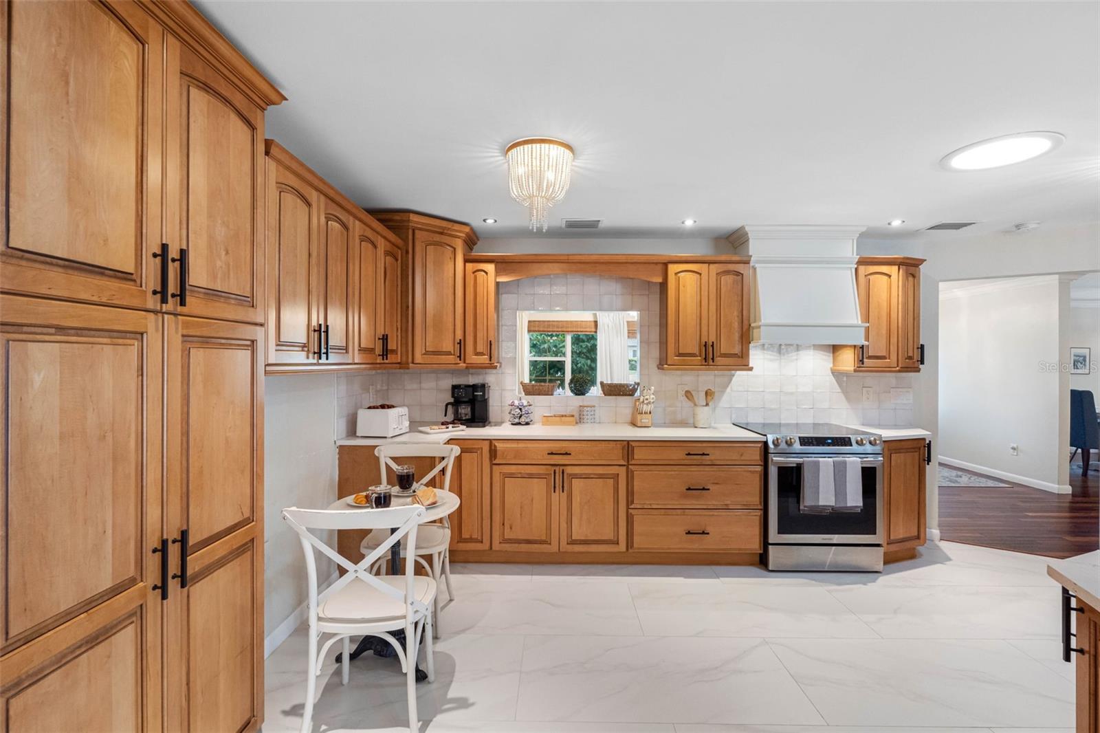 1811 NURSERY RD, CLEARWATER, FL, 33764