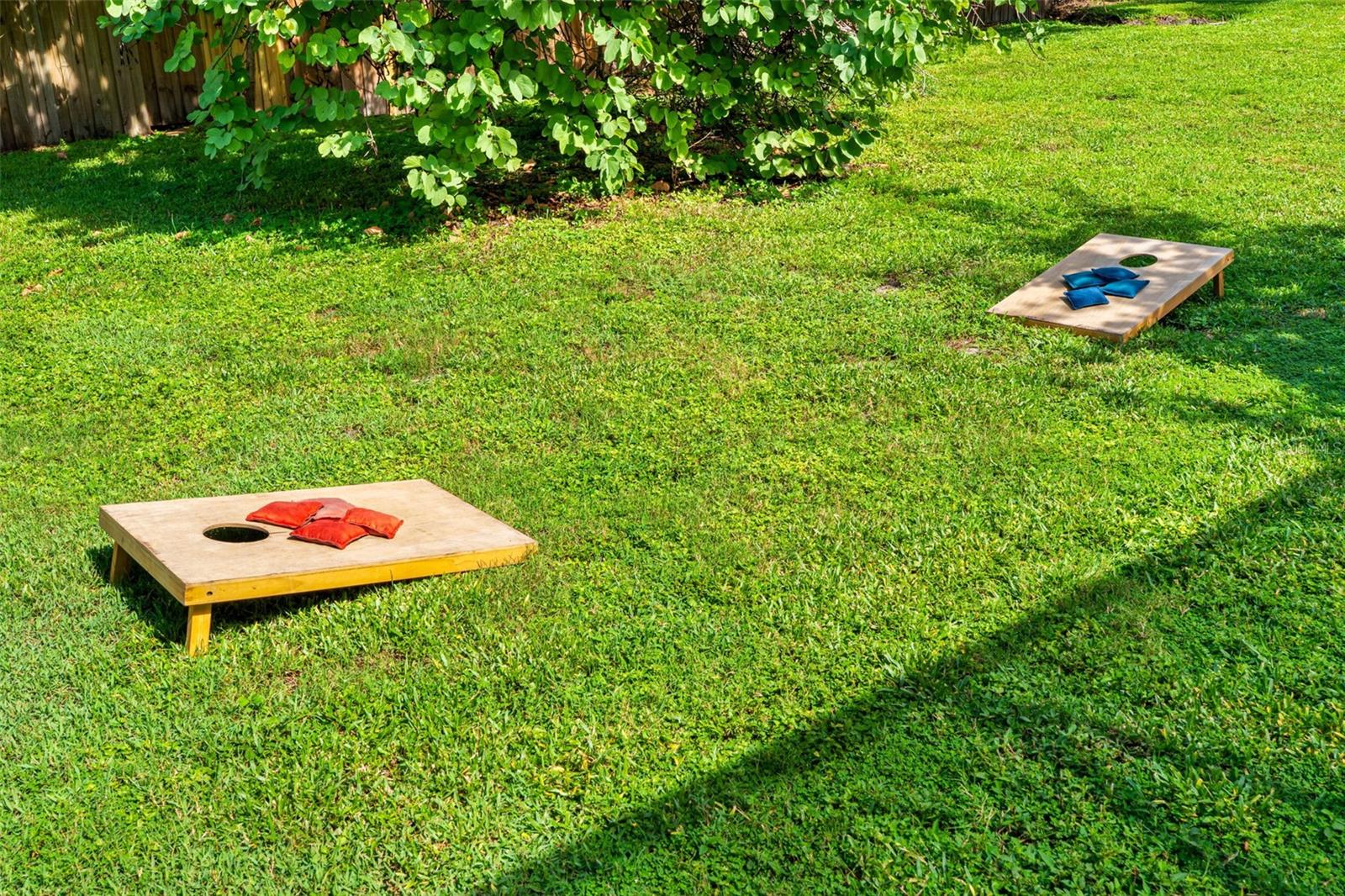 1811 NURSERY RD, CLEARWATER, FL, 33764