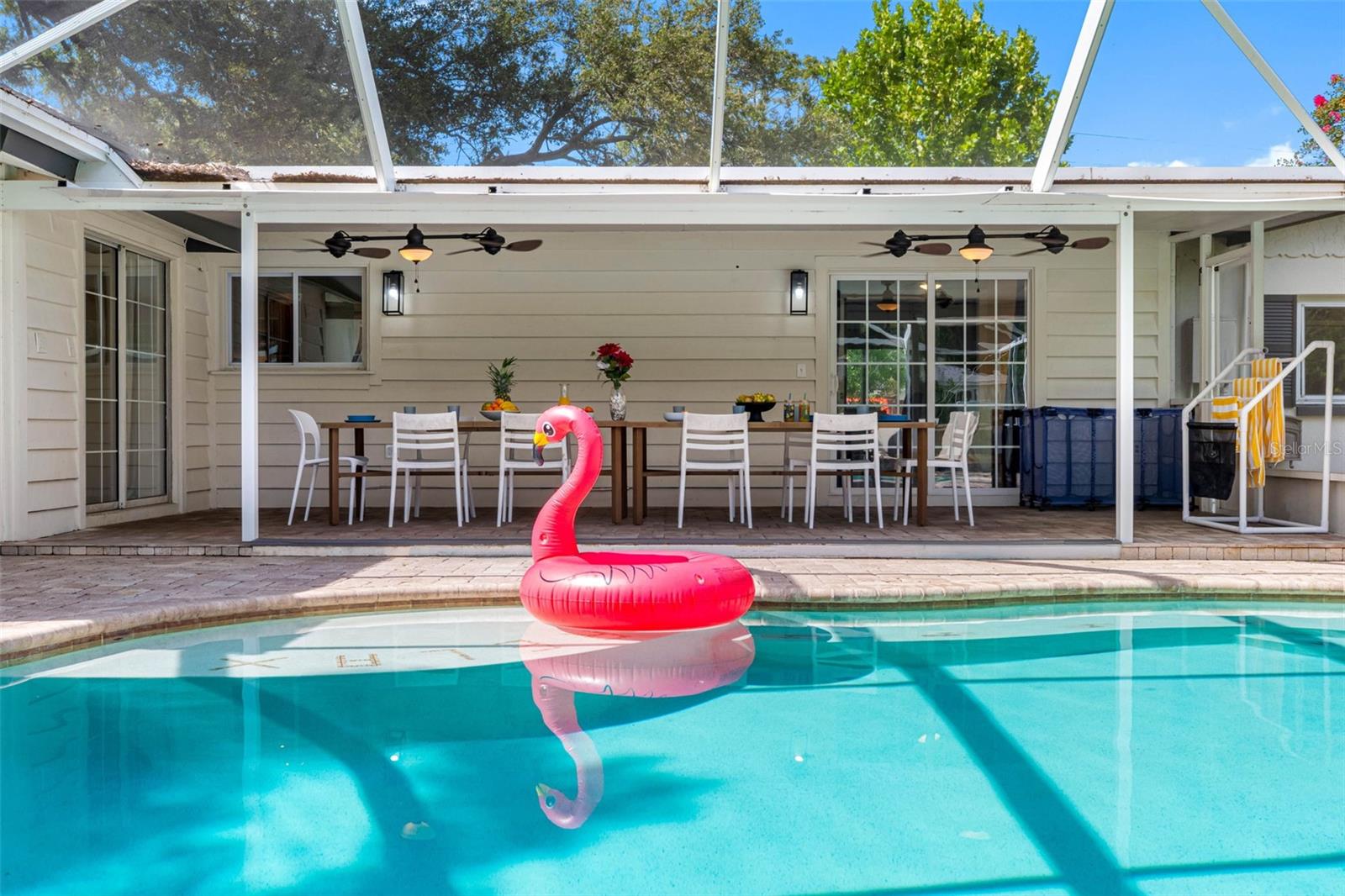 1811 NURSERY RD, CLEARWATER, FL, 33764