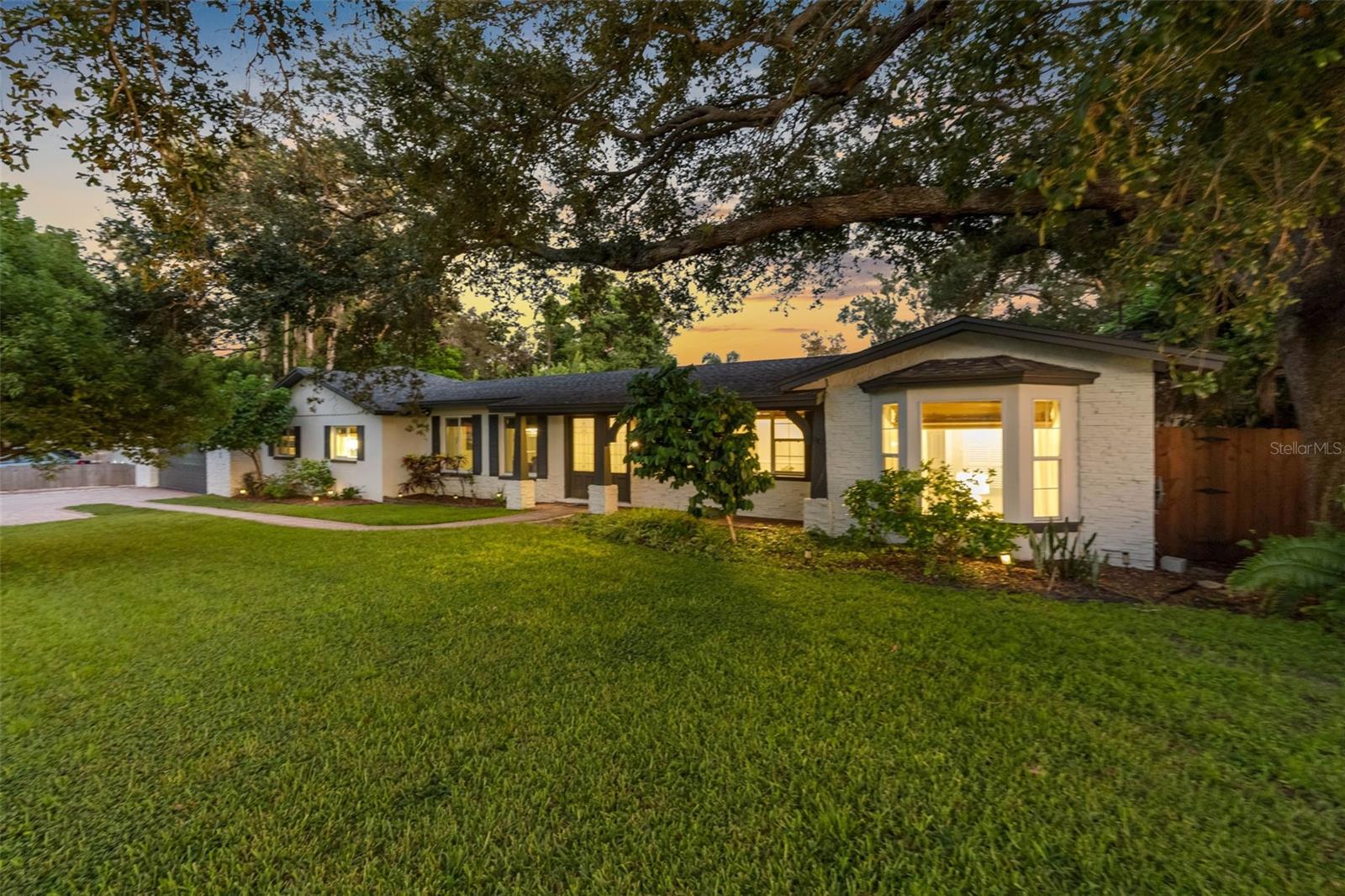 1811 NURSERY RD, CLEARWATER, FL, 33764