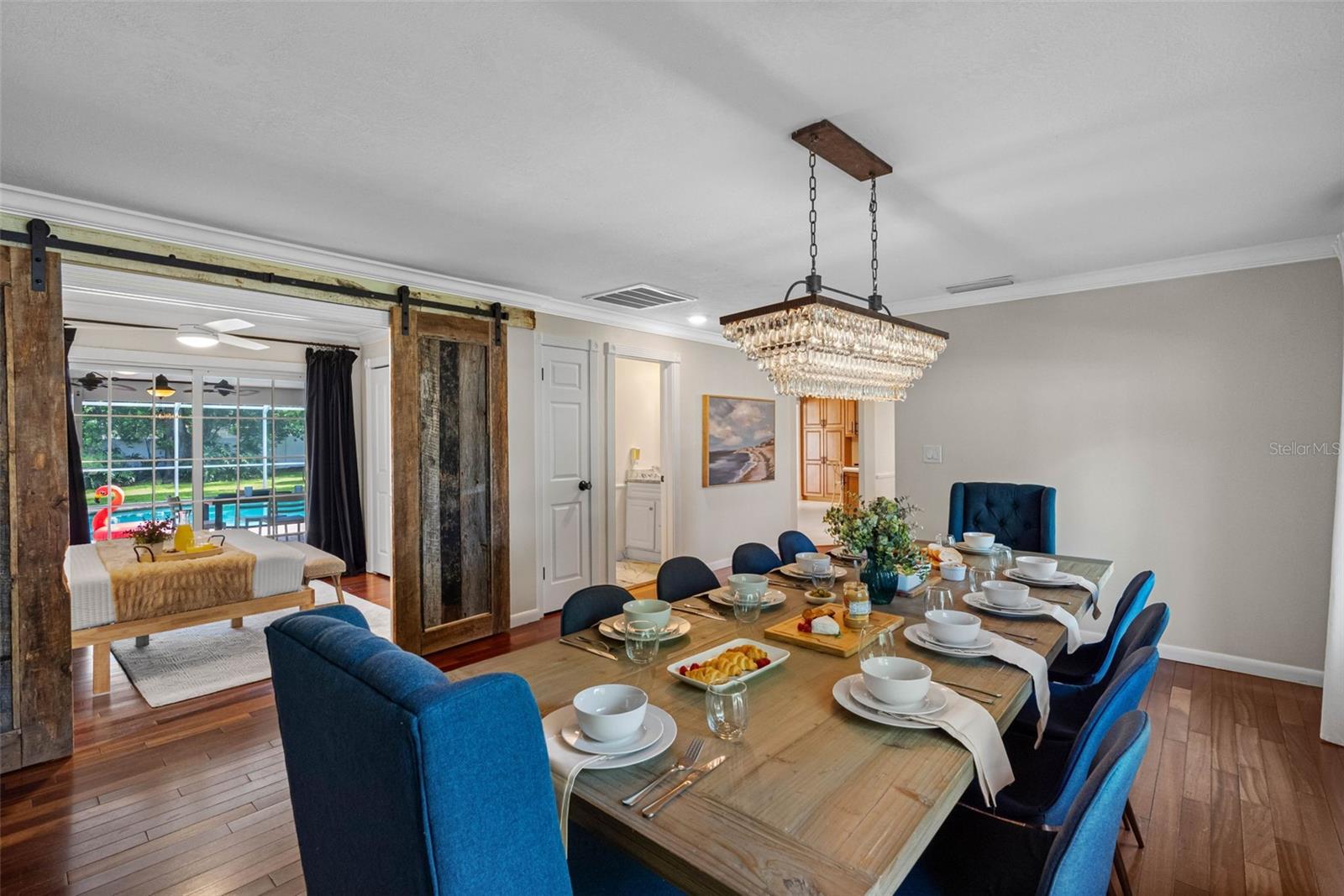 1811 NURSERY RD, CLEARWATER, FL, 33764