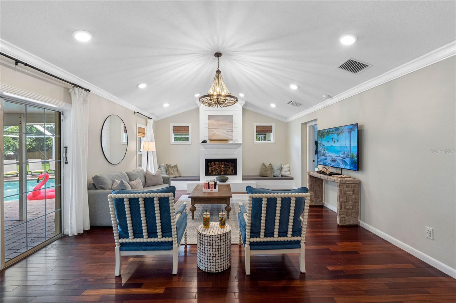 1811 NURSERY RD, CLEARWATER, FL, 33764