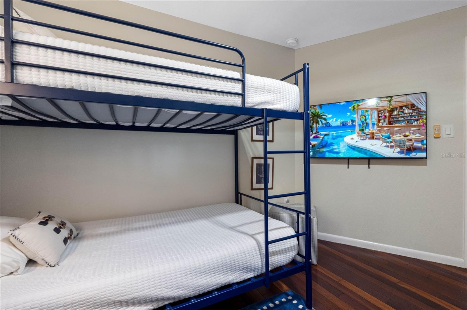 1811 NURSERY RD, CLEARWATER, FL, 33764