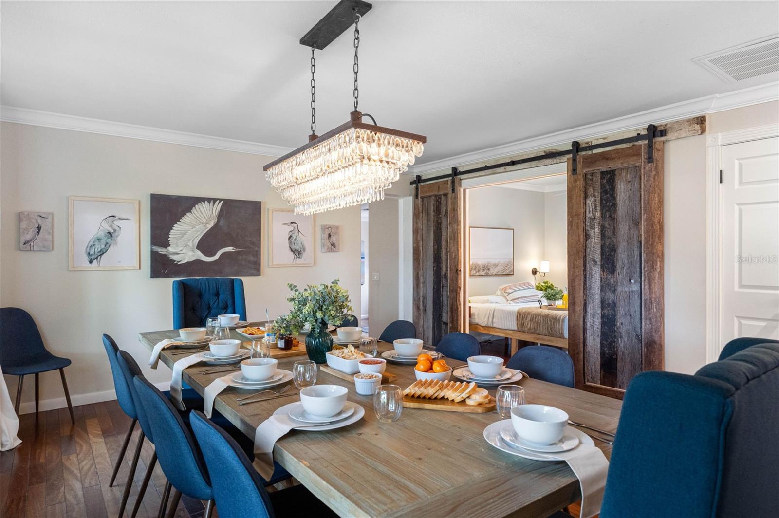 1811 NURSERY RD, CLEARWATER, FL, 33764