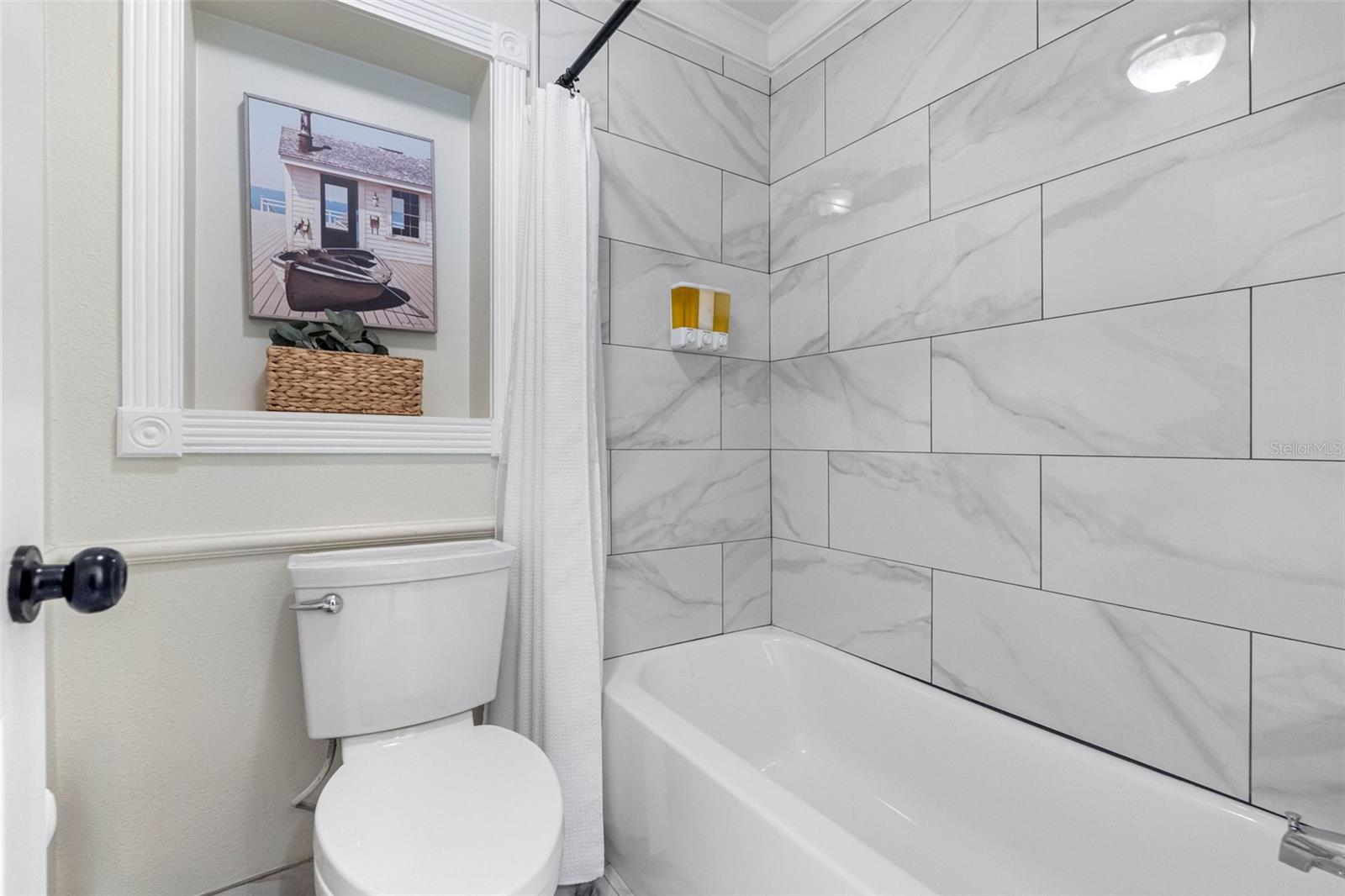 1811 NURSERY RD, CLEARWATER, FL, 33764