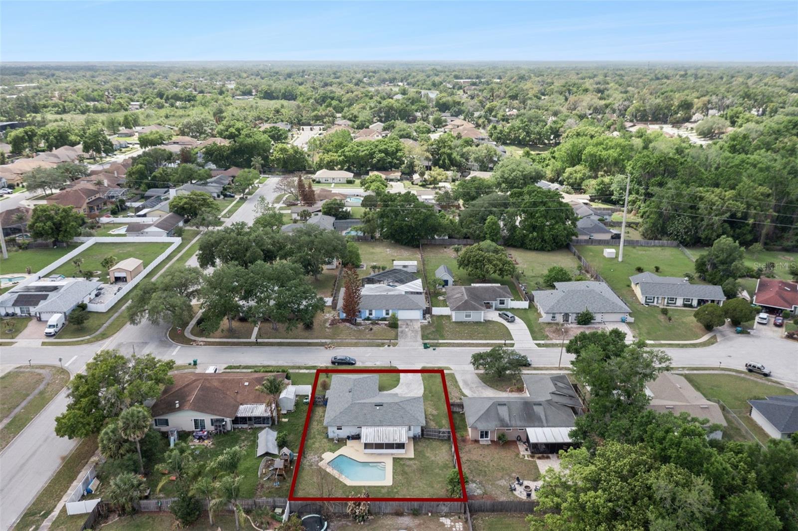 102 N SILVER CLUSTER CT, LONGWOOD, FL, 32750