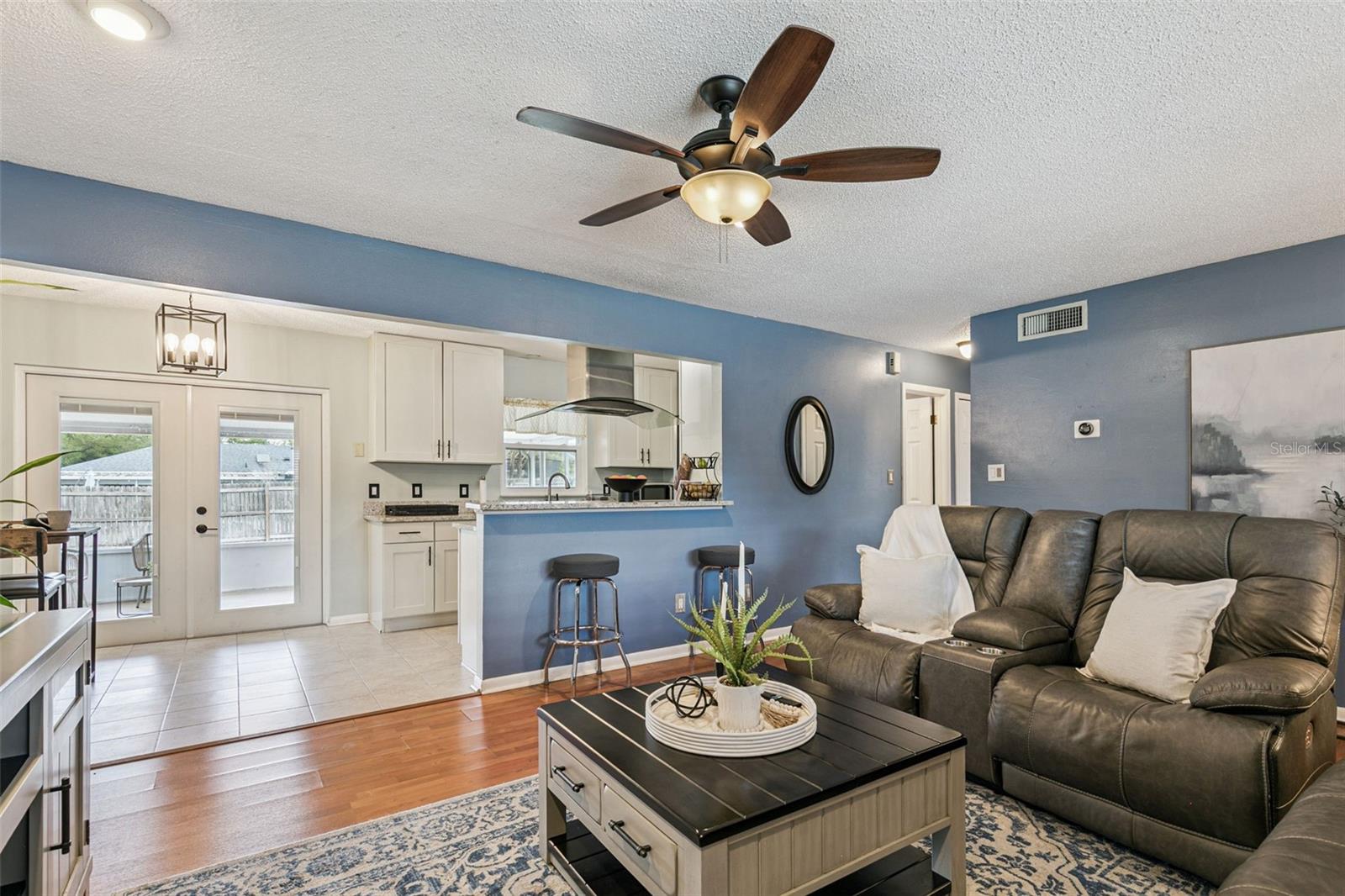 102 N SILVER CLUSTER CT, LONGWOOD, FL, 32750