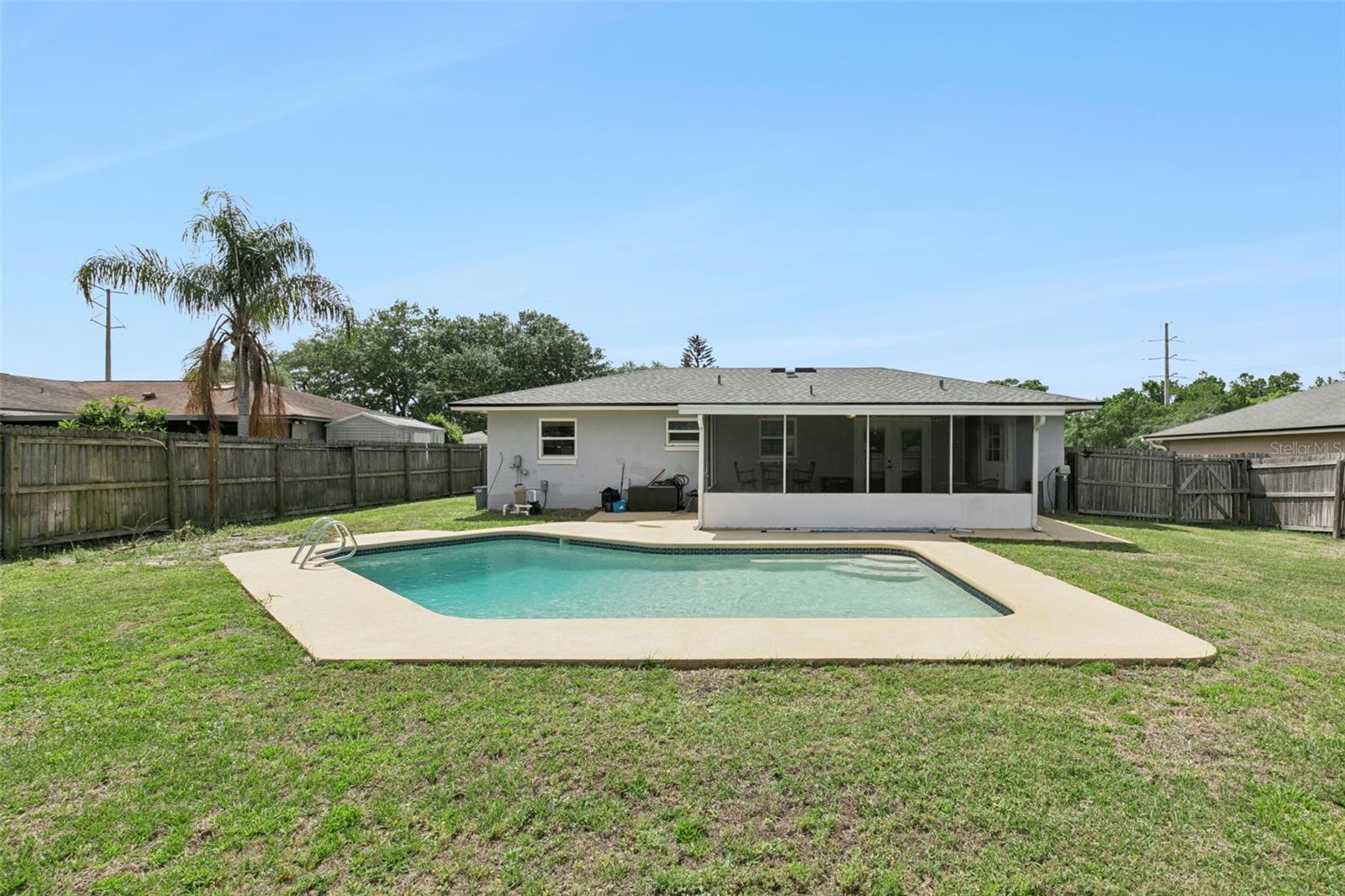 102 N SILVER CLUSTER CT, LONGWOOD, FL, 32750