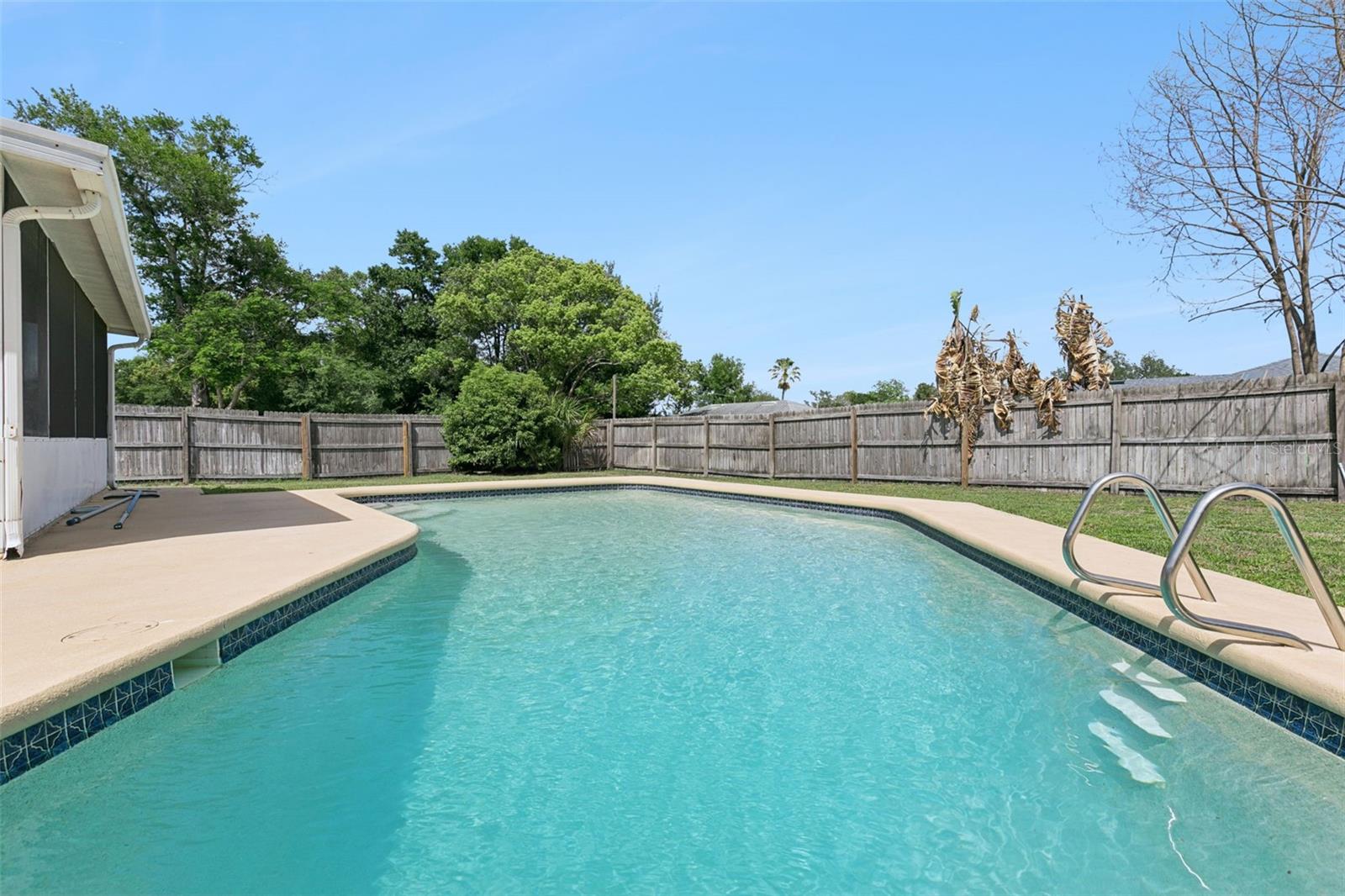 102 N SILVER CLUSTER CT, LONGWOOD, FL, 32750