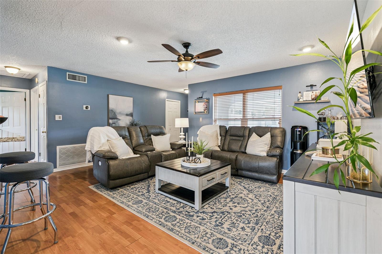 102 N SILVER CLUSTER CT, LONGWOOD, FL, 32750