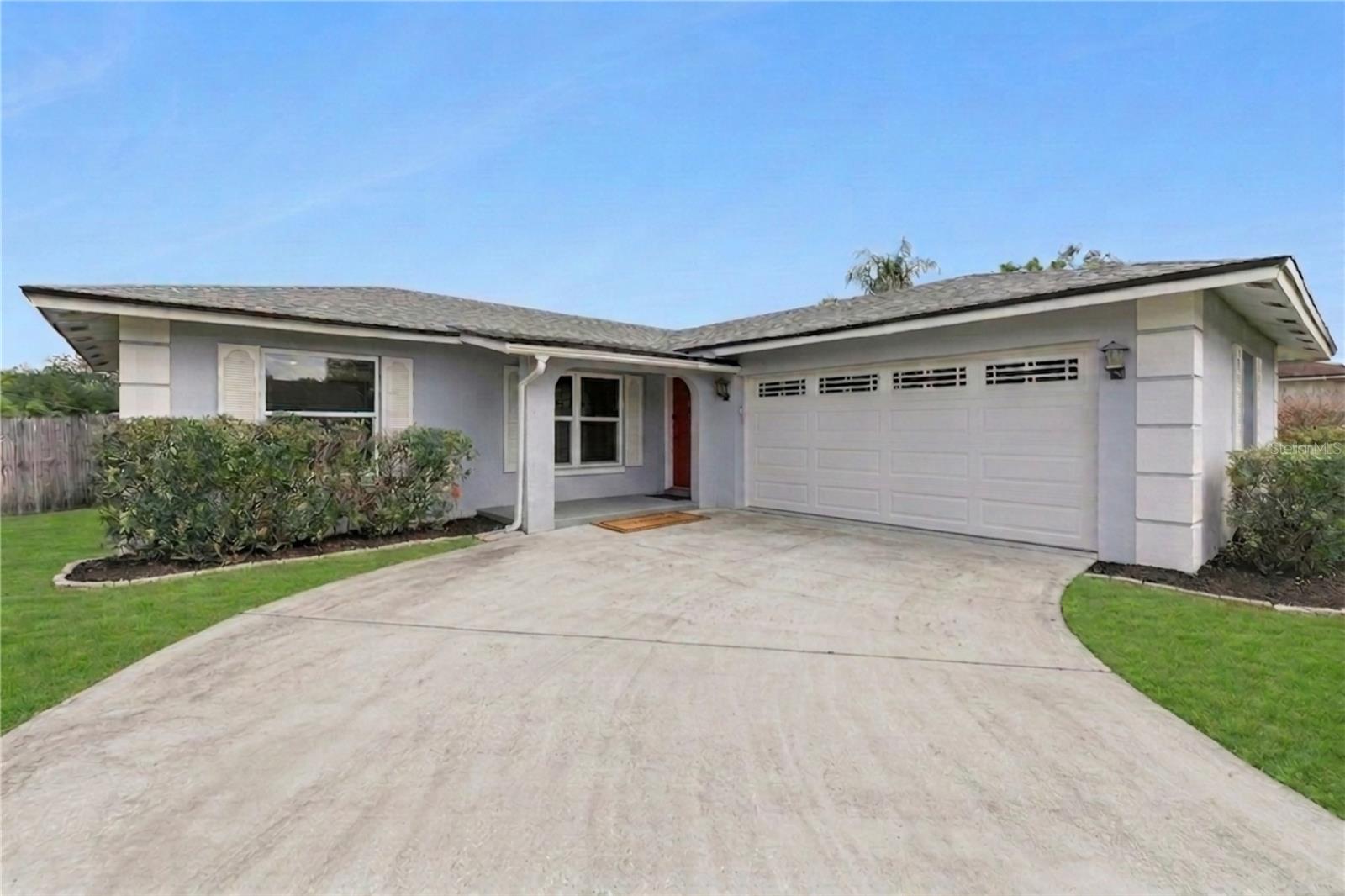 102 N SILVER CLUSTER CT, LONGWOOD, FL, 32750