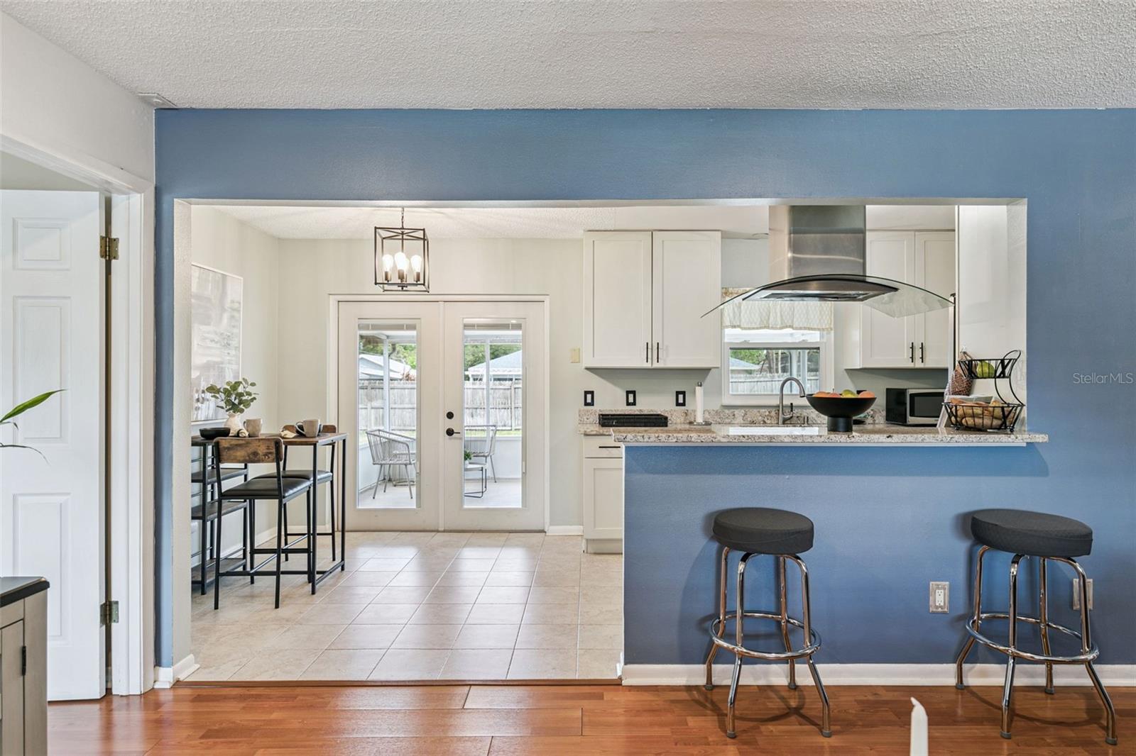 102 N SILVER CLUSTER CT, LONGWOOD, FL, 32750