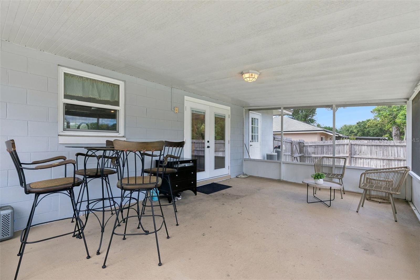 102 N SILVER CLUSTER CT, LONGWOOD, FL, 32750