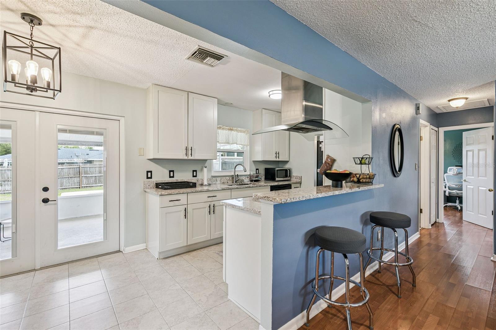 102 N SILVER CLUSTER CT, LONGWOOD, FL, 32750