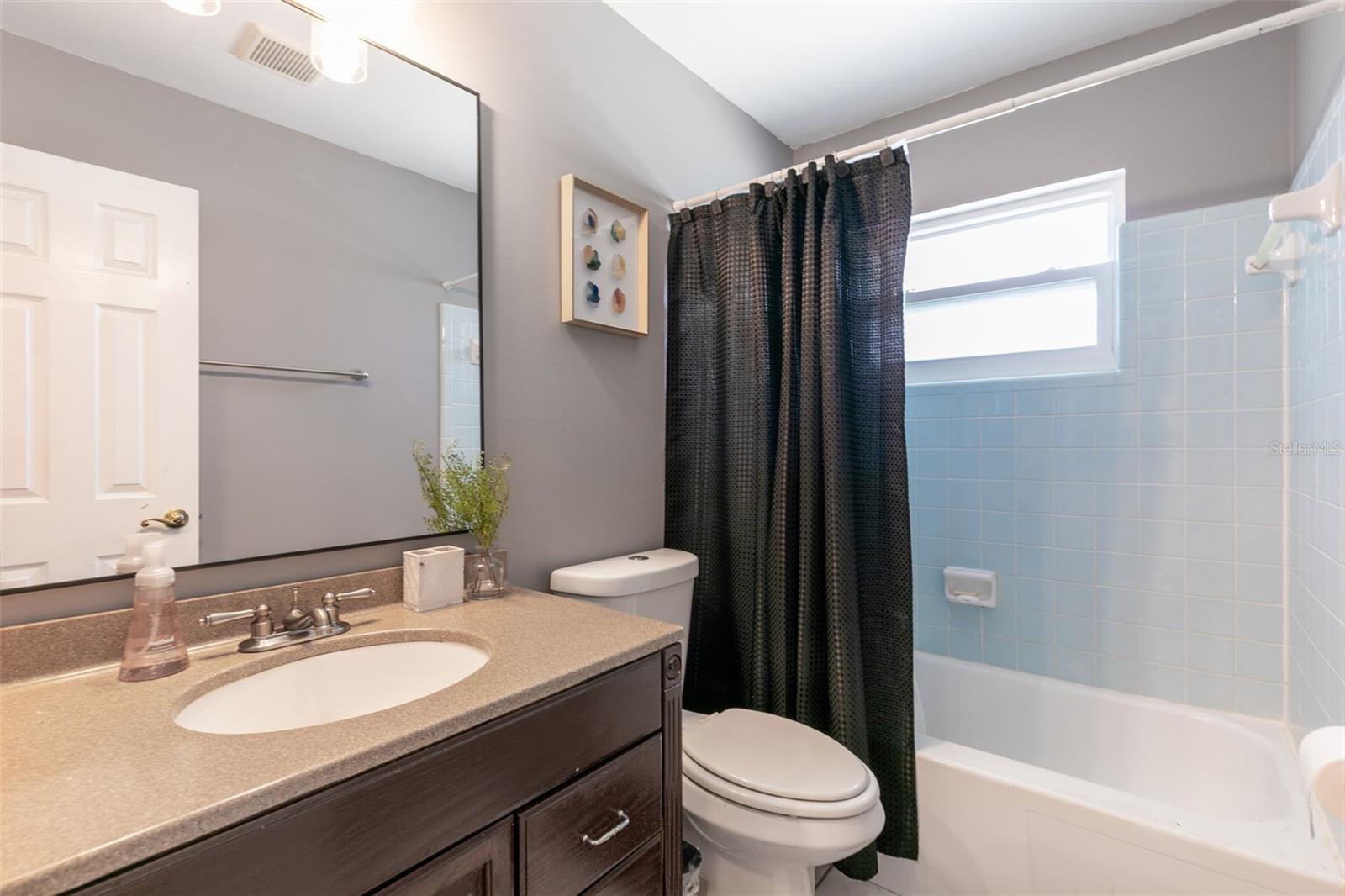 102 N SILVER CLUSTER CT, LONGWOOD, FL, 32750