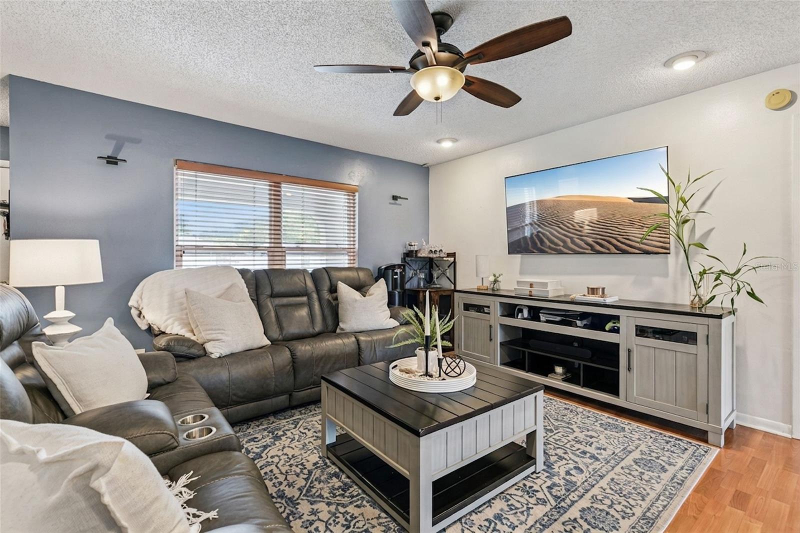 102 N SILVER CLUSTER CT, LONGWOOD, FL, 32750