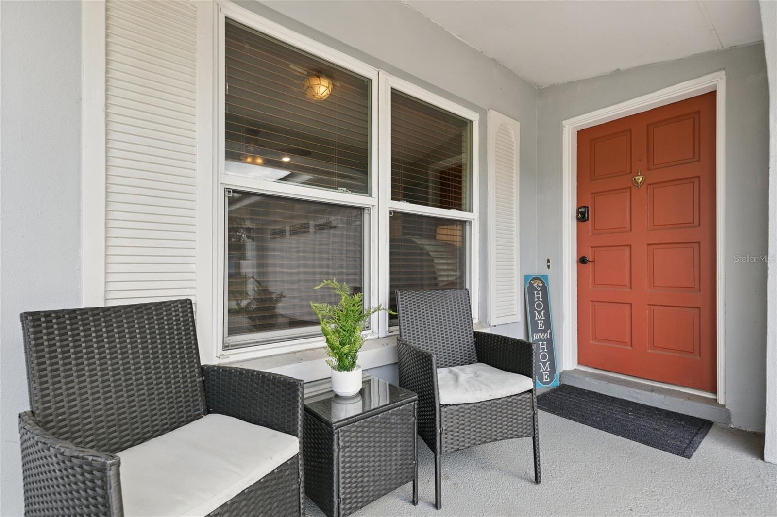 102 N SILVER CLUSTER CT, LONGWOOD, FL, 32750