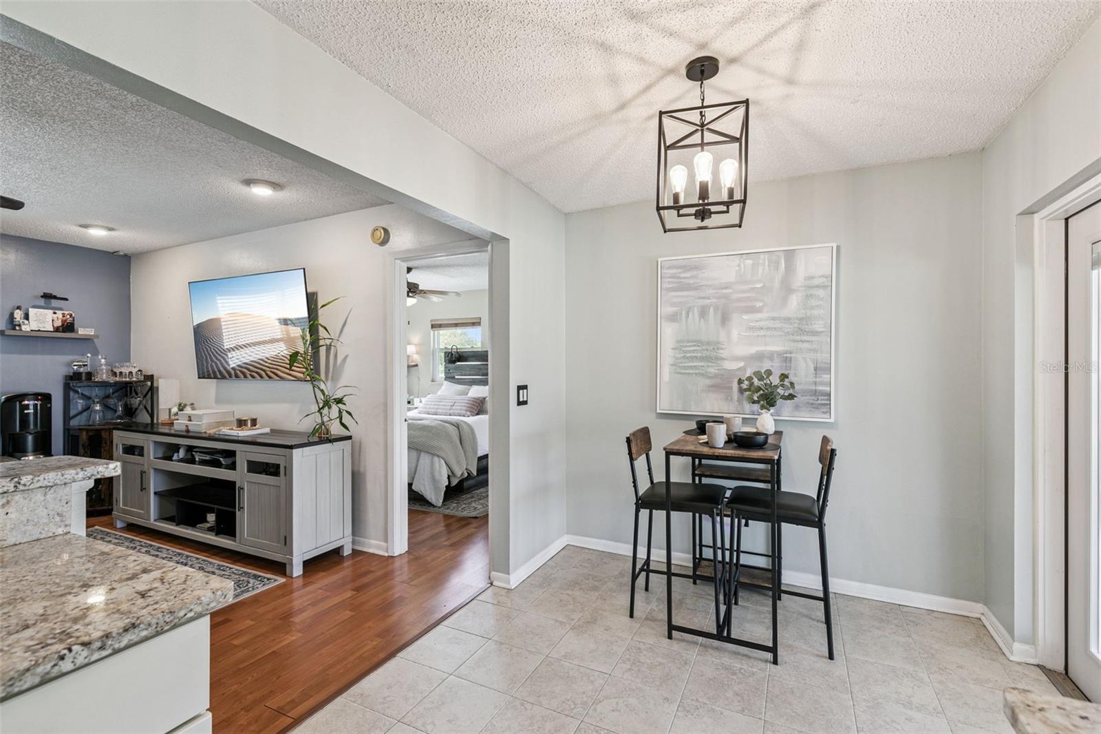 102 N SILVER CLUSTER CT, LONGWOOD, FL, 32750