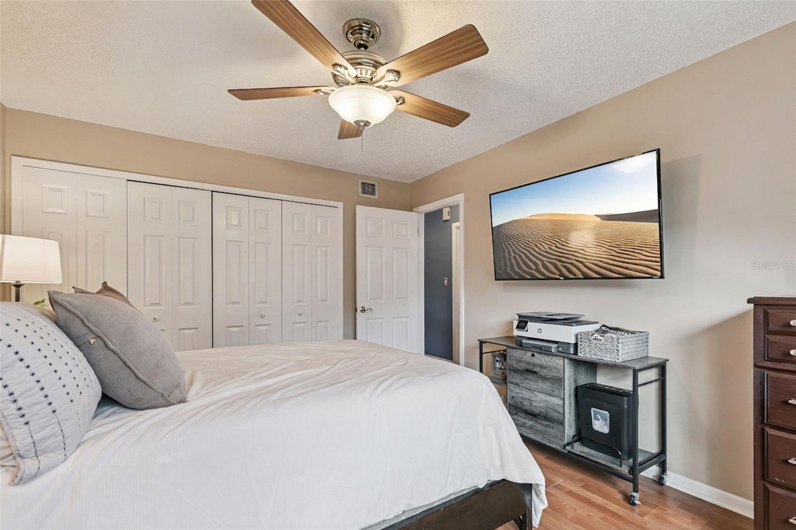 102 N SILVER CLUSTER CT, LONGWOOD, FL, 32750