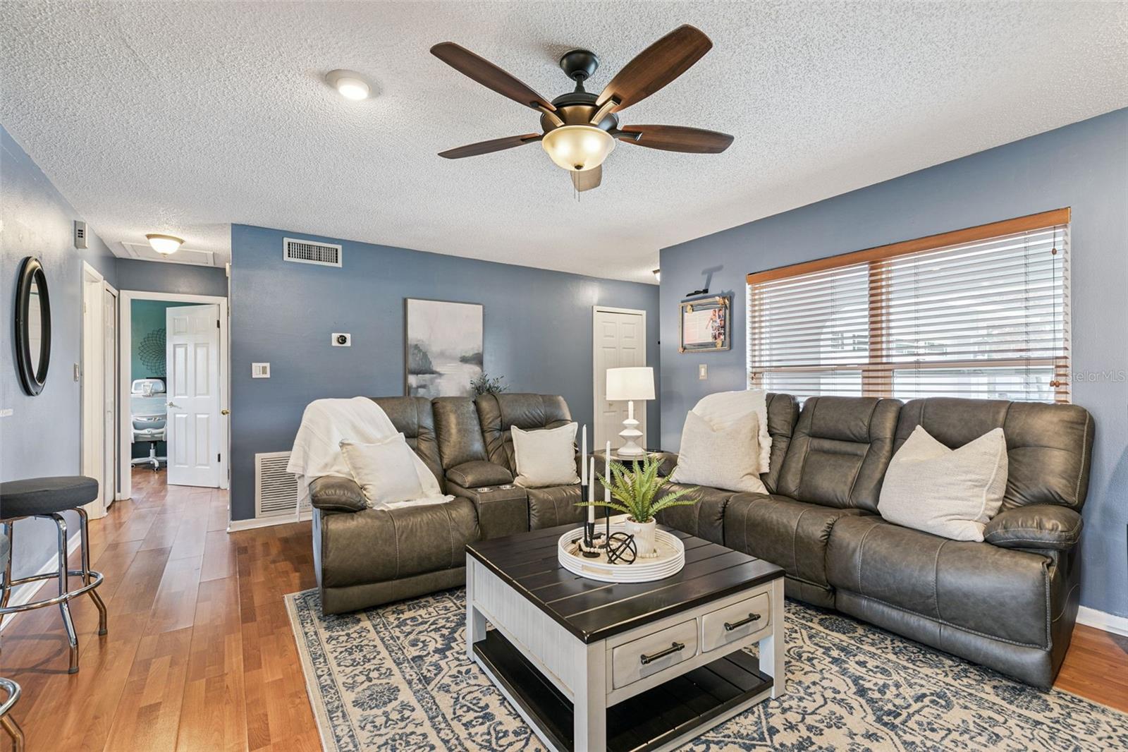 102 N SILVER CLUSTER CT, LONGWOOD, FL, 32750