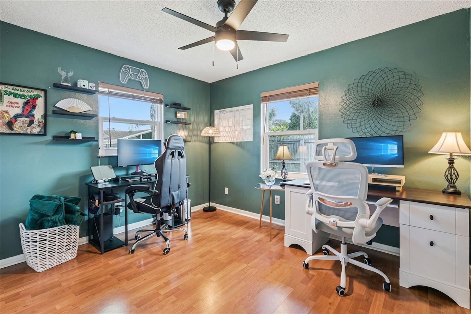 102 N SILVER CLUSTER CT, LONGWOOD, FL, 32750