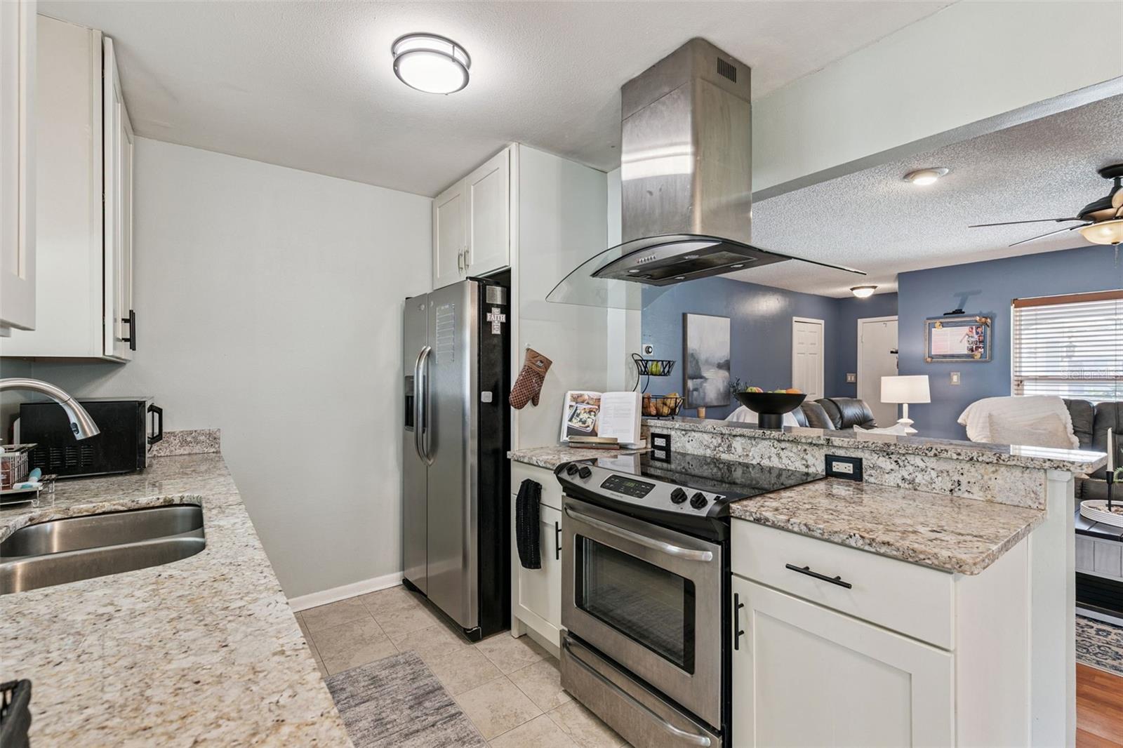 102 N SILVER CLUSTER CT, LONGWOOD, FL, 32750