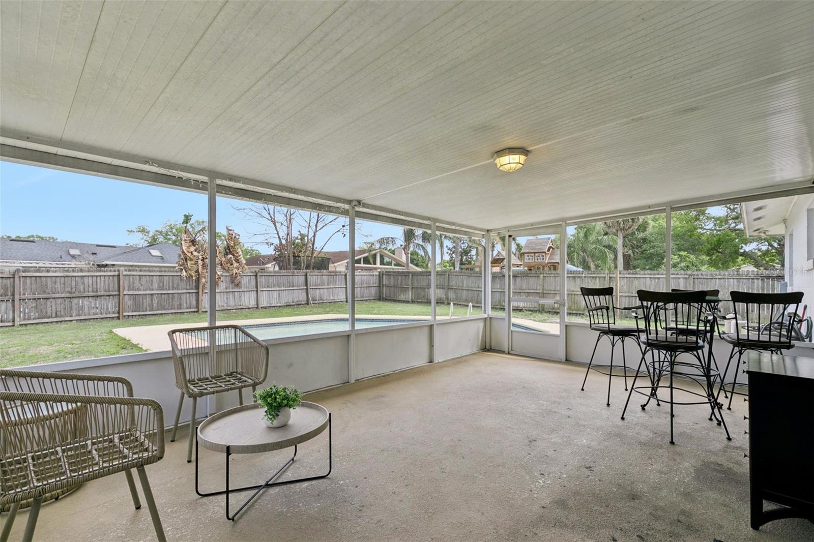 102 N SILVER CLUSTER CT, LONGWOOD, FL, 32750