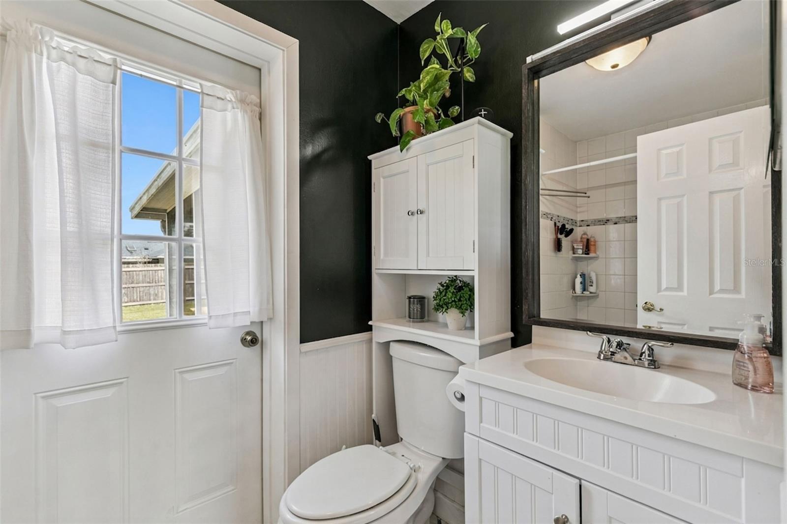 102 N SILVER CLUSTER CT, LONGWOOD, FL, 32750