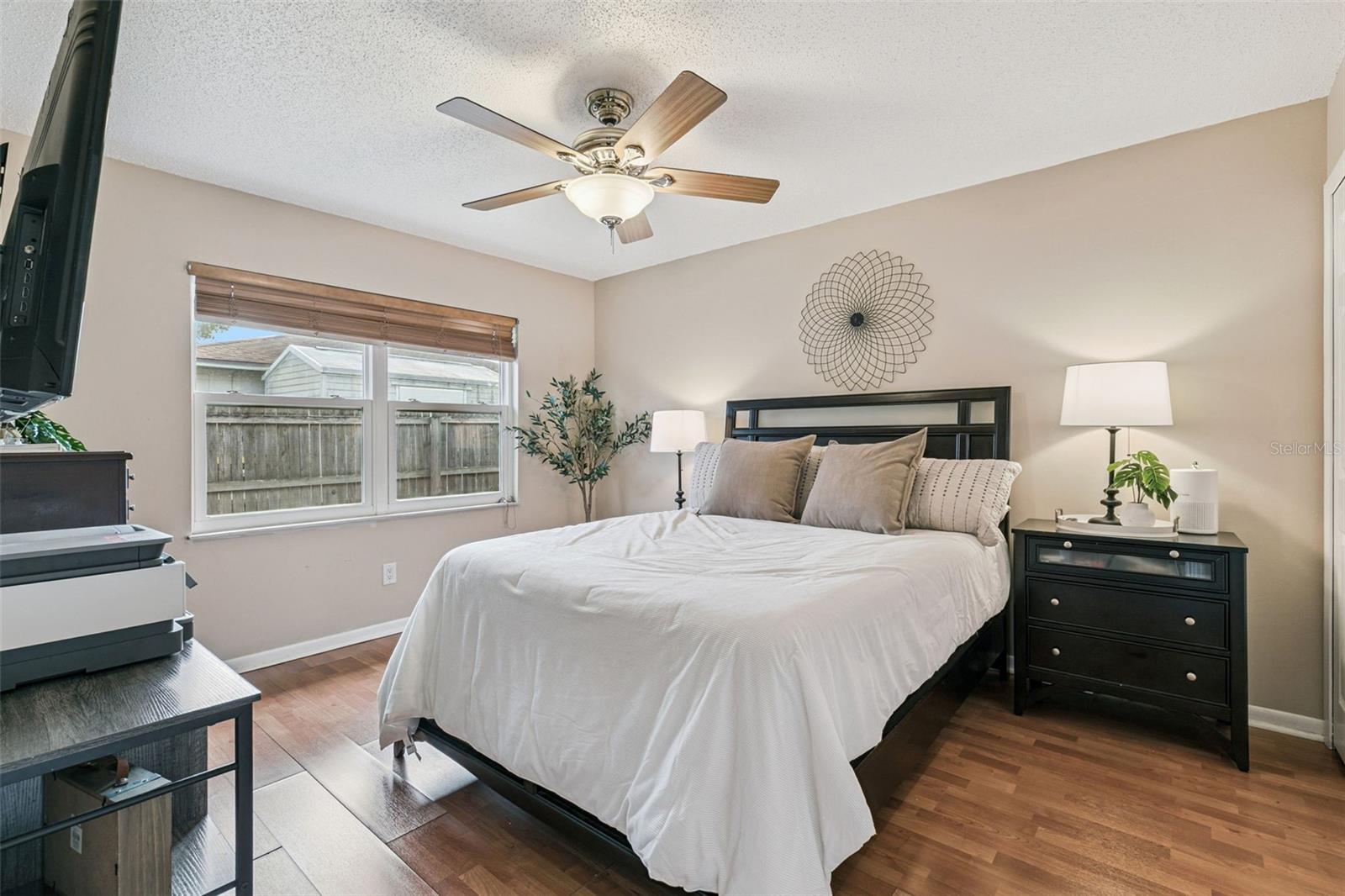 102 N SILVER CLUSTER CT, LONGWOOD, FL, 32750