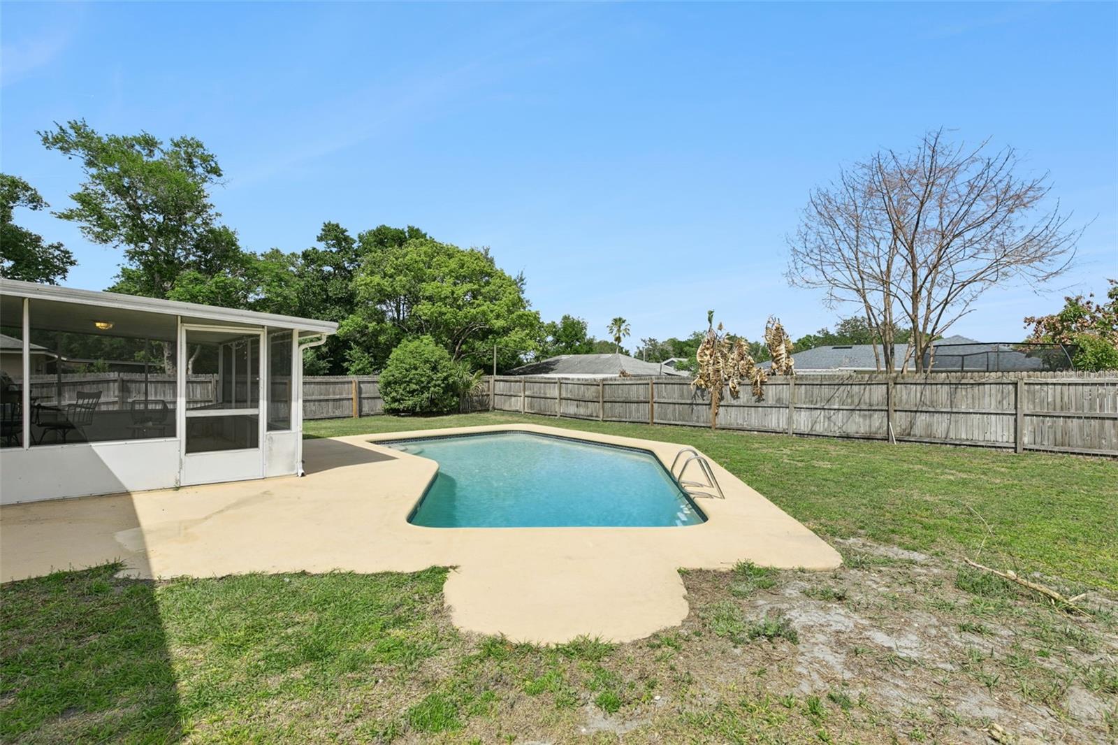 102 N SILVER CLUSTER CT, LONGWOOD, FL, 32750