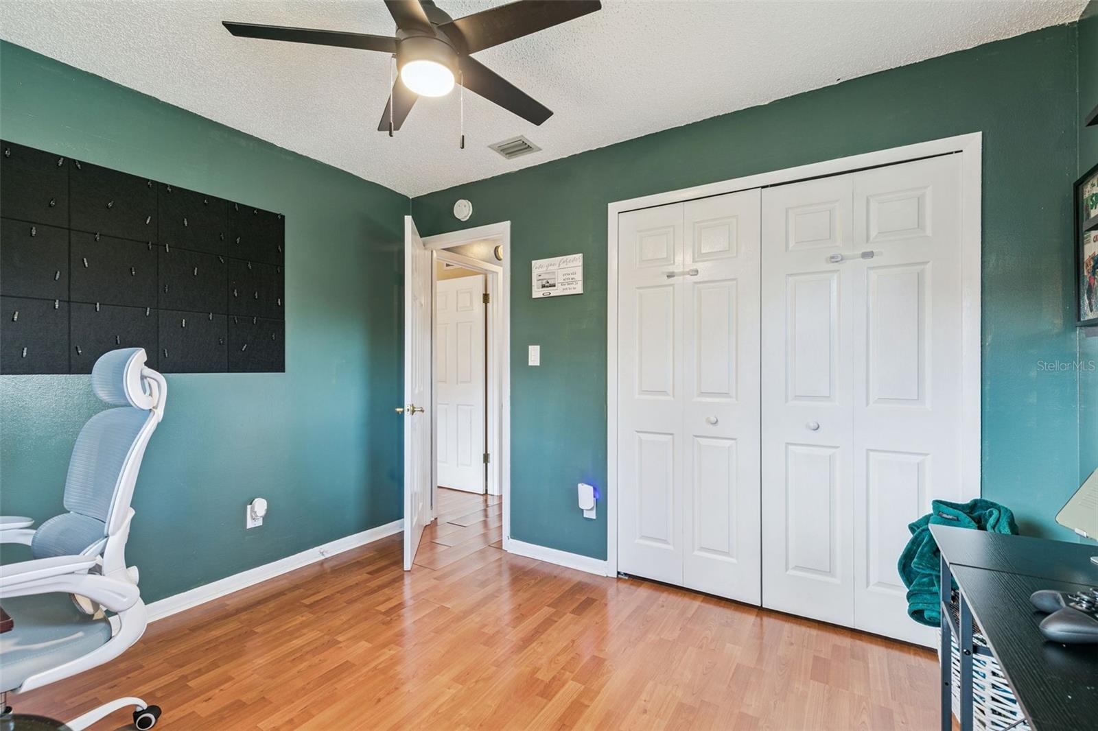 102 N SILVER CLUSTER CT, LONGWOOD, FL, 32750