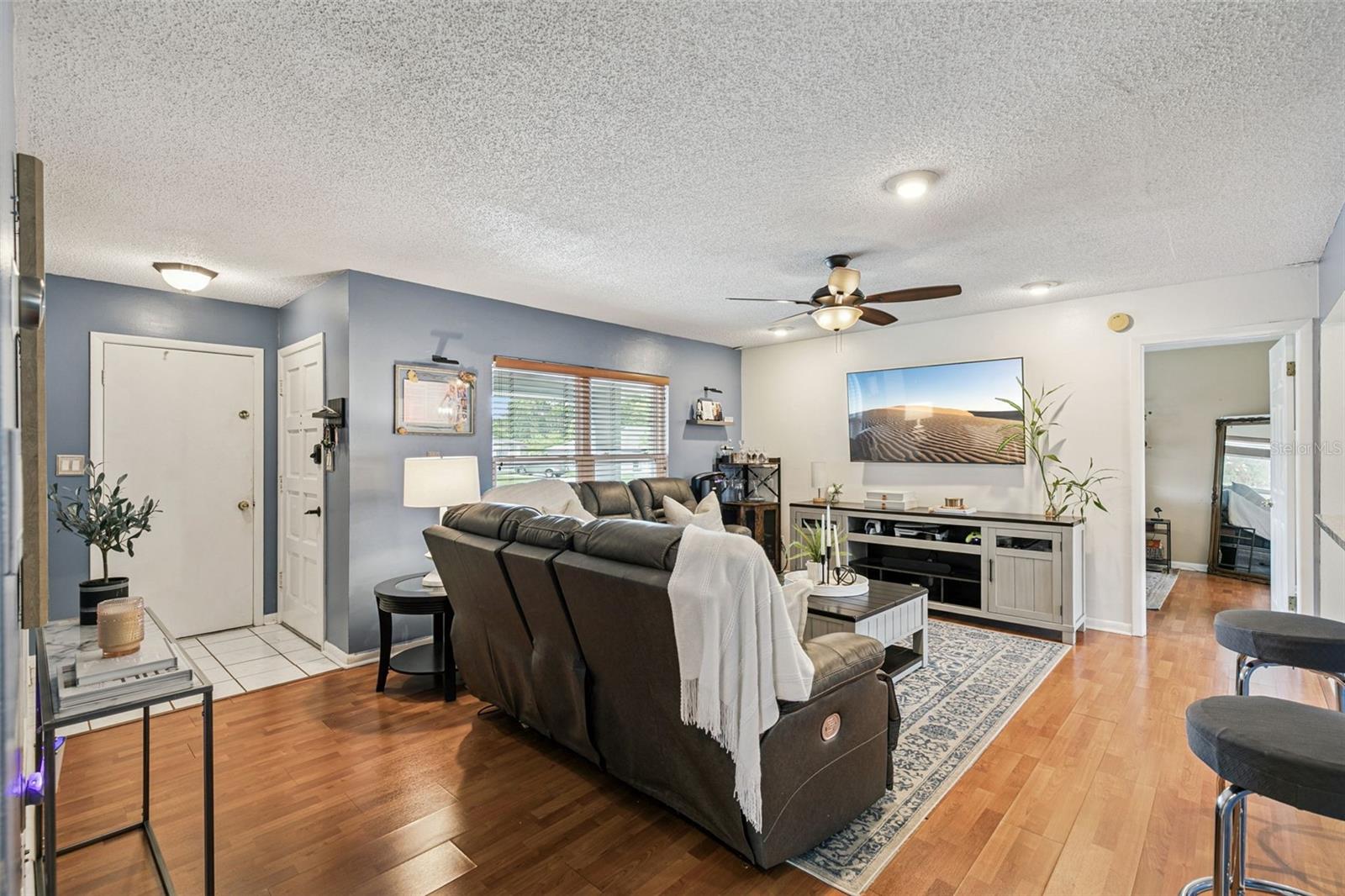 102 N SILVER CLUSTER CT, LONGWOOD, FL, 32750