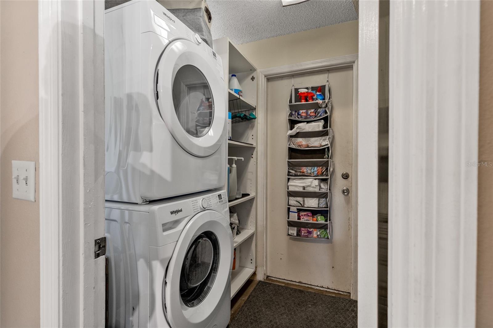 3815 IRONWEDGE DR, ORLANDO, FL, 32808