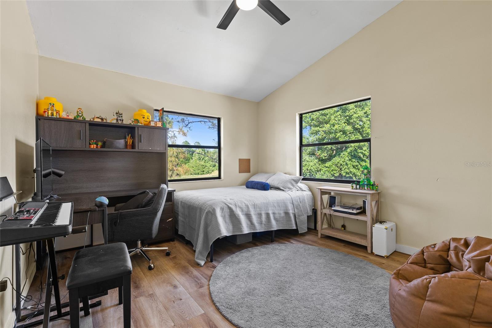 3815 IRONWEDGE DR, ORLANDO, FL, 32808