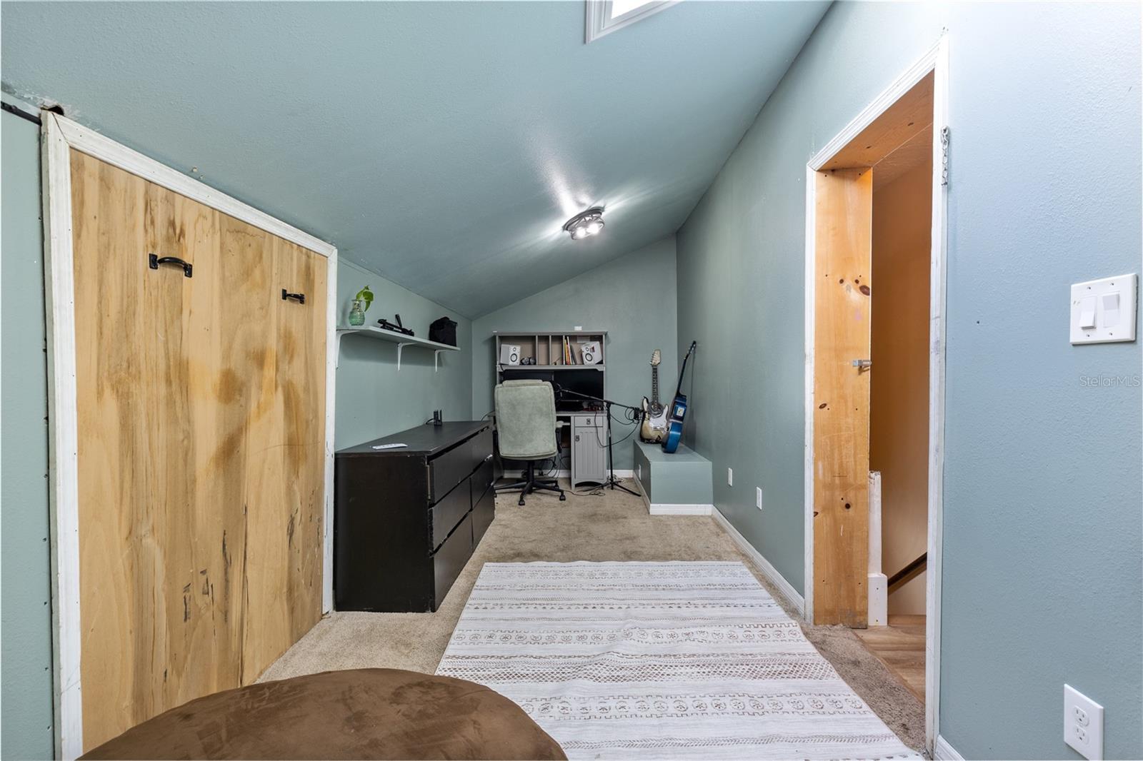 3815 IRONWEDGE DR, ORLANDO, FL, 32808