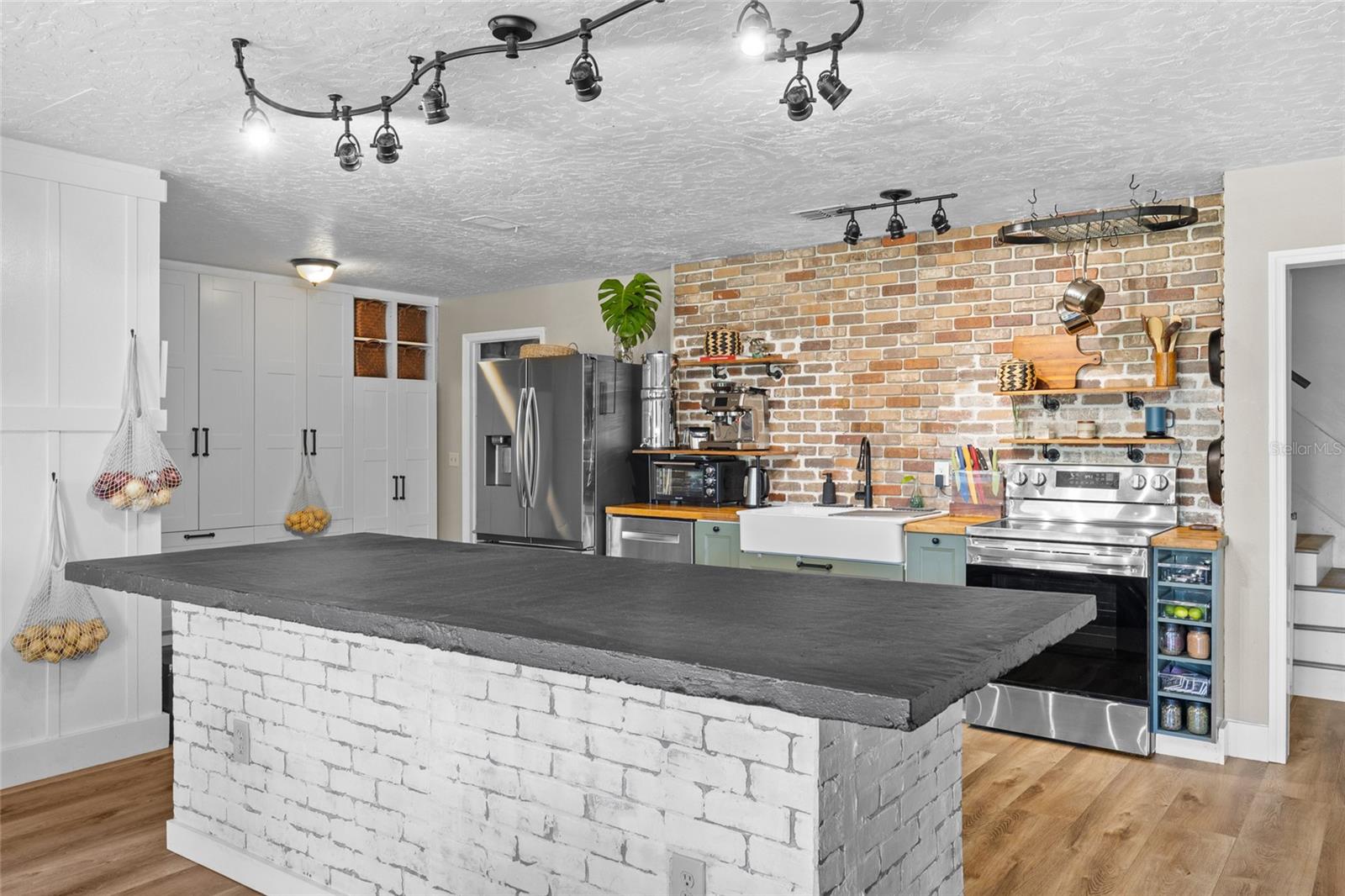 3815 IRONWEDGE DR, ORLANDO, FL, 32808