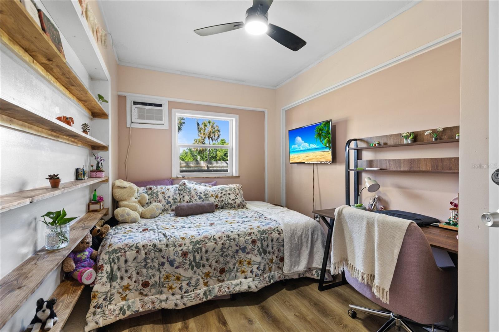 3815 IRONWEDGE DR, ORLANDO, FL, 32808