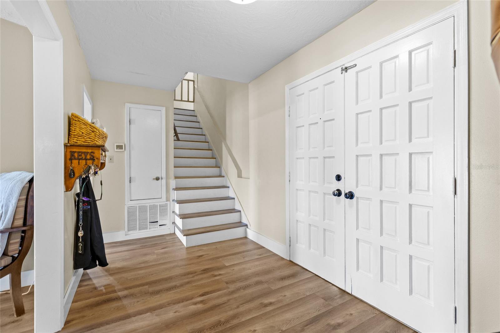 3815 IRONWEDGE DR, ORLANDO, FL, 32808