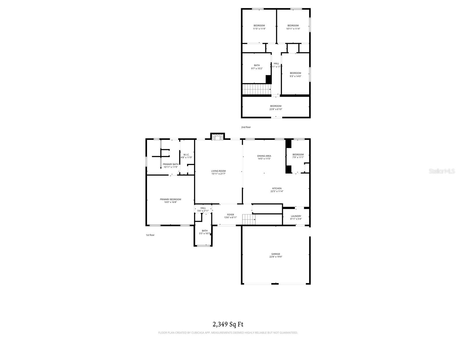 3815 IRONWEDGE DR, ORLANDO, FL, 32808