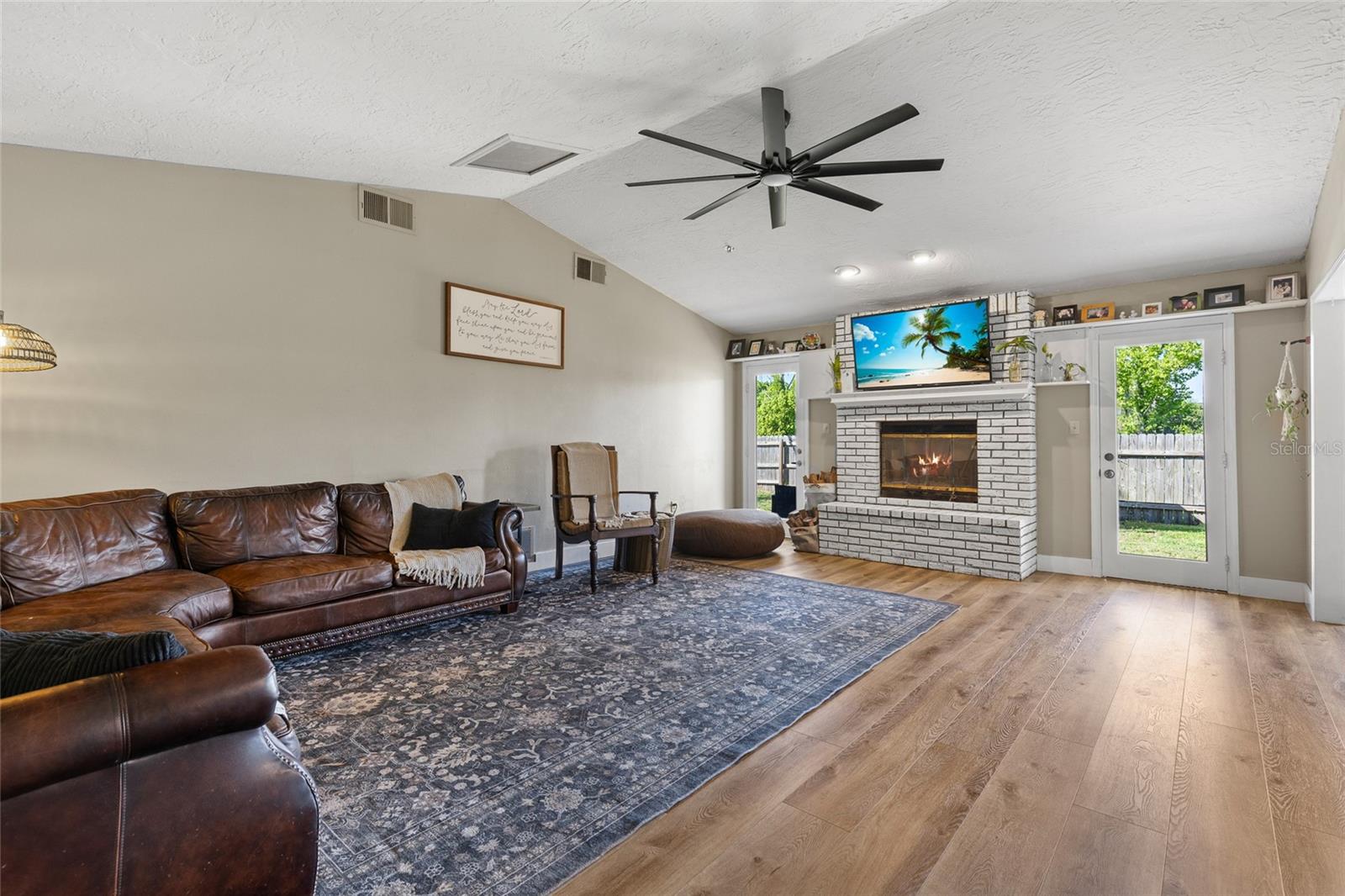 3815 IRONWEDGE DR, ORLANDO, FL, 32808