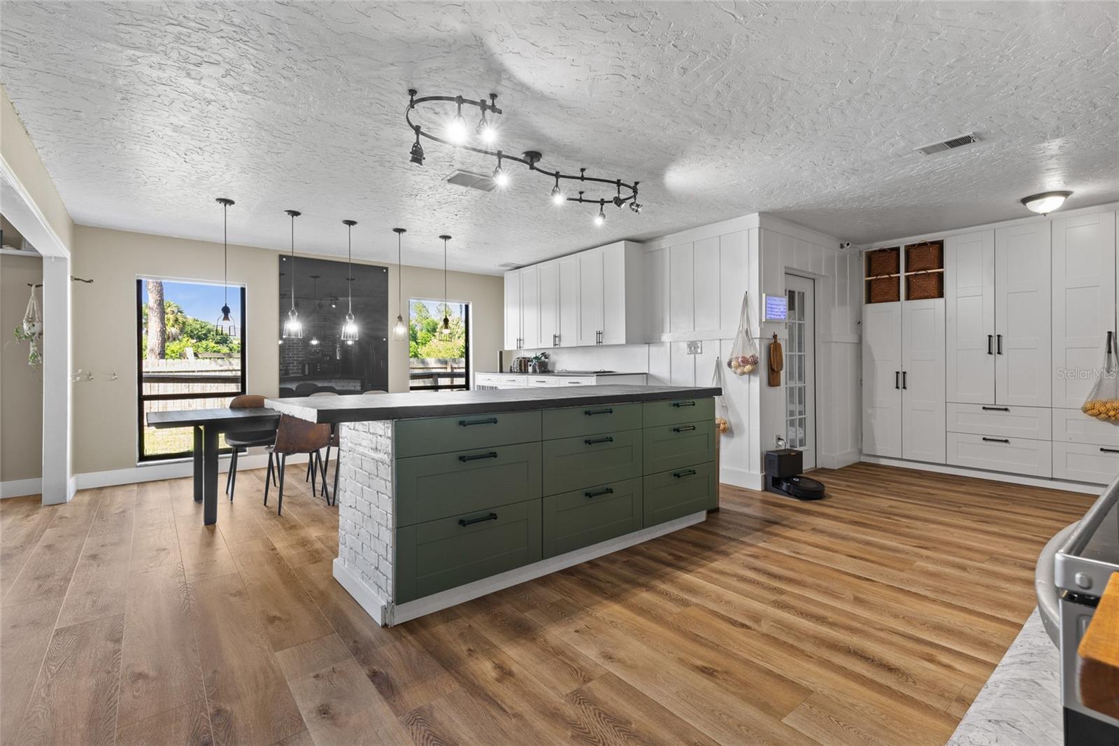 3815 IRONWEDGE DR, ORLANDO, FL, 32808