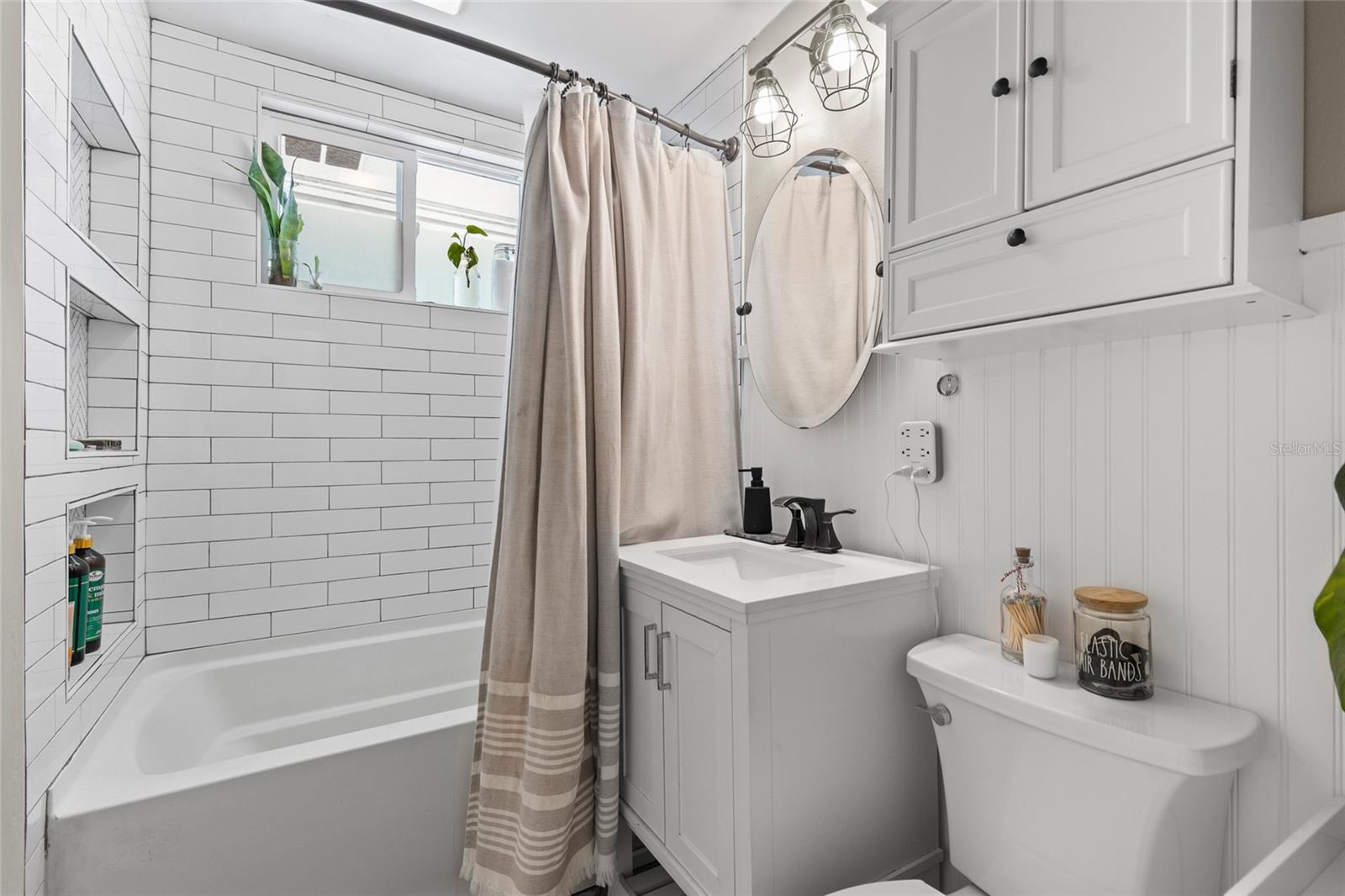 3815 IRONWEDGE DR, ORLANDO, FL, 32808