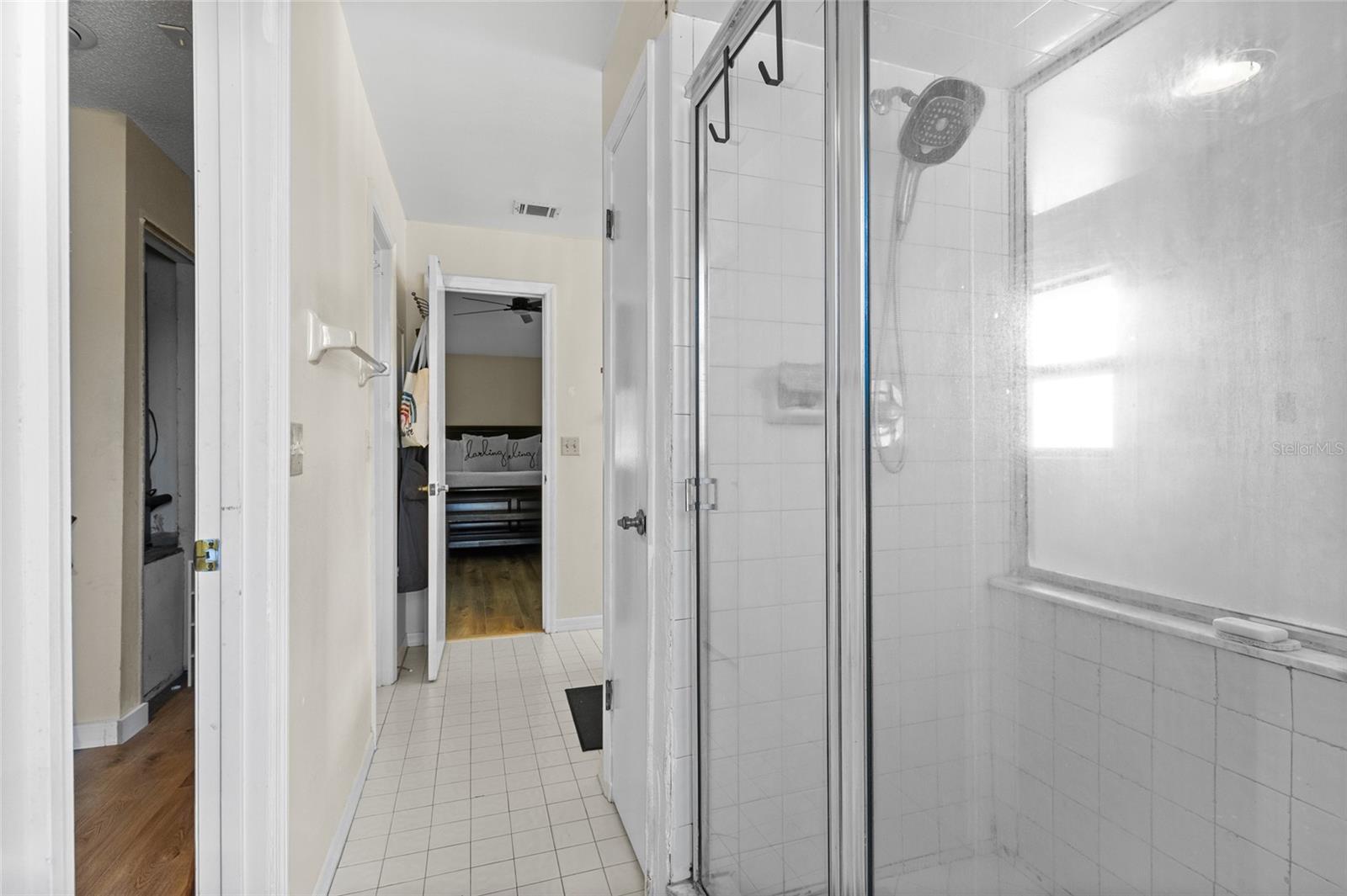 3815 IRONWEDGE DR, ORLANDO, FL, 32808