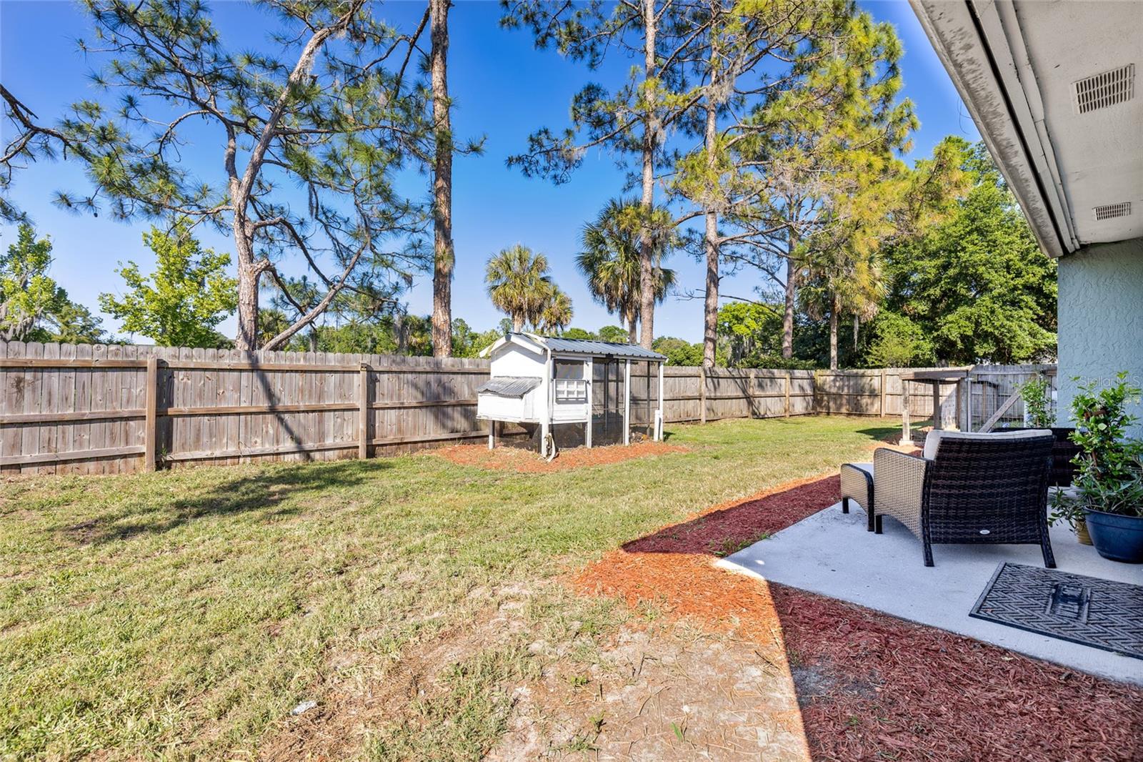 3815 IRONWEDGE DR, ORLANDO, FL, 32808