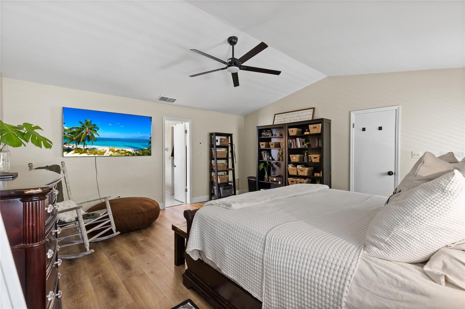 3815 IRONWEDGE DR, ORLANDO, FL, 32808