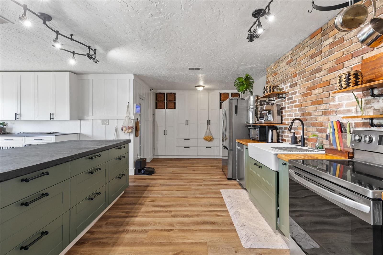 3815 IRONWEDGE DR, ORLANDO, FL, 32808