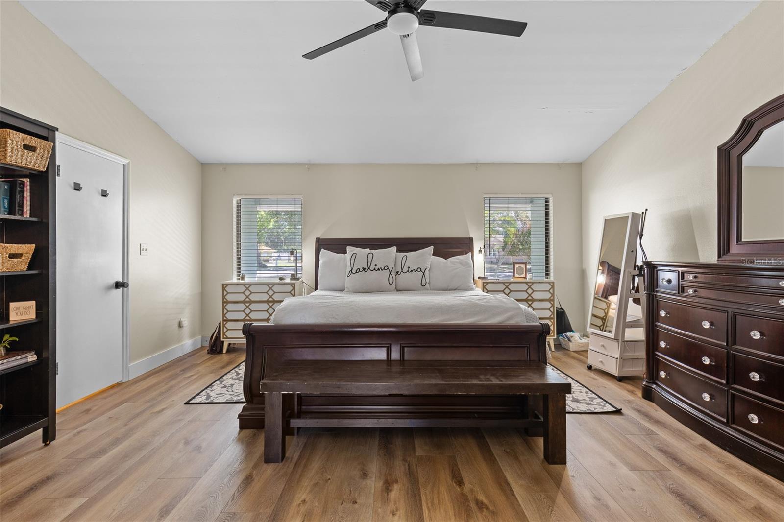 3815 IRONWEDGE DR, ORLANDO, FL, 32808