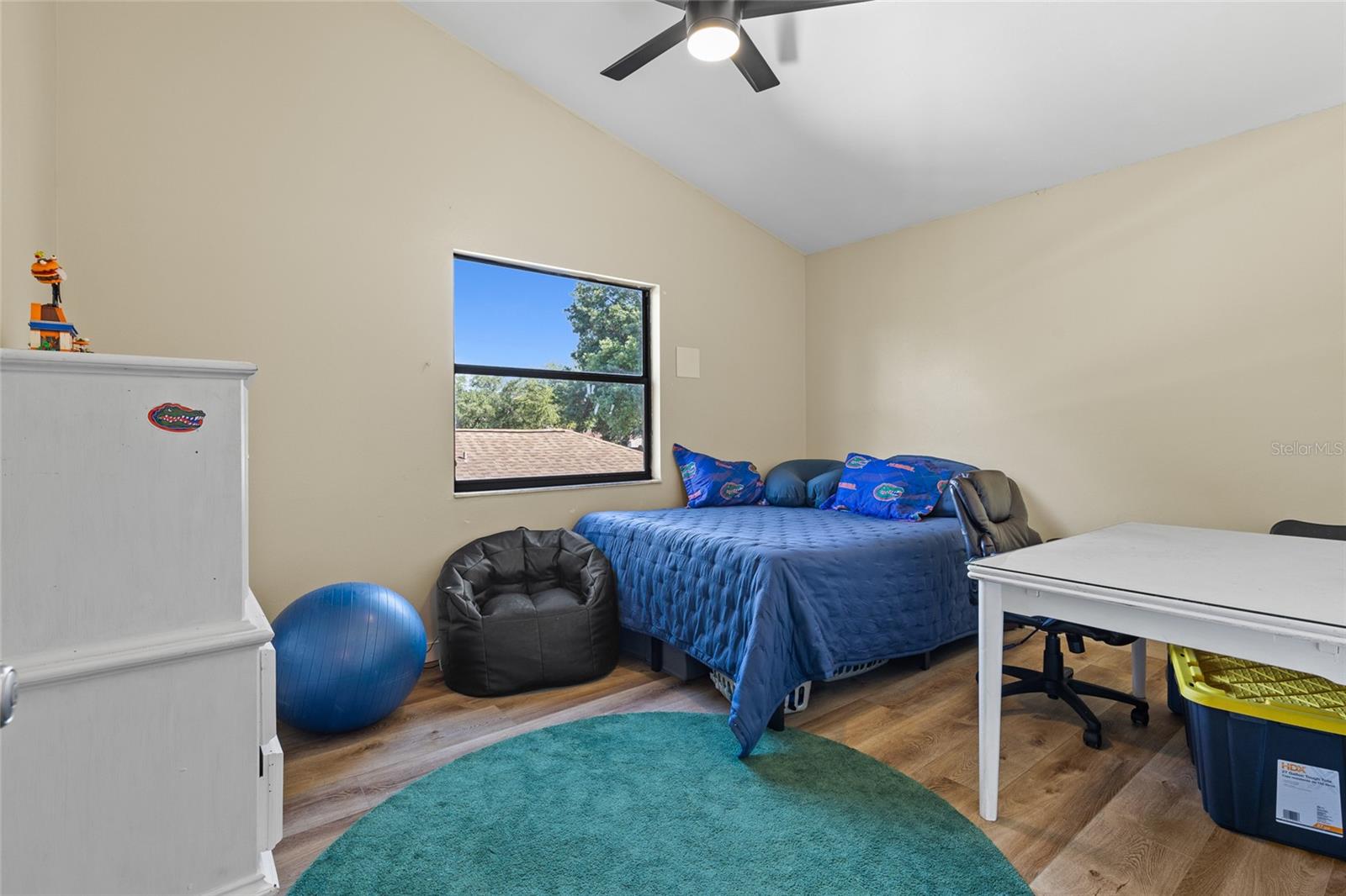 3815 IRONWEDGE DR, ORLANDO, FL, 32808